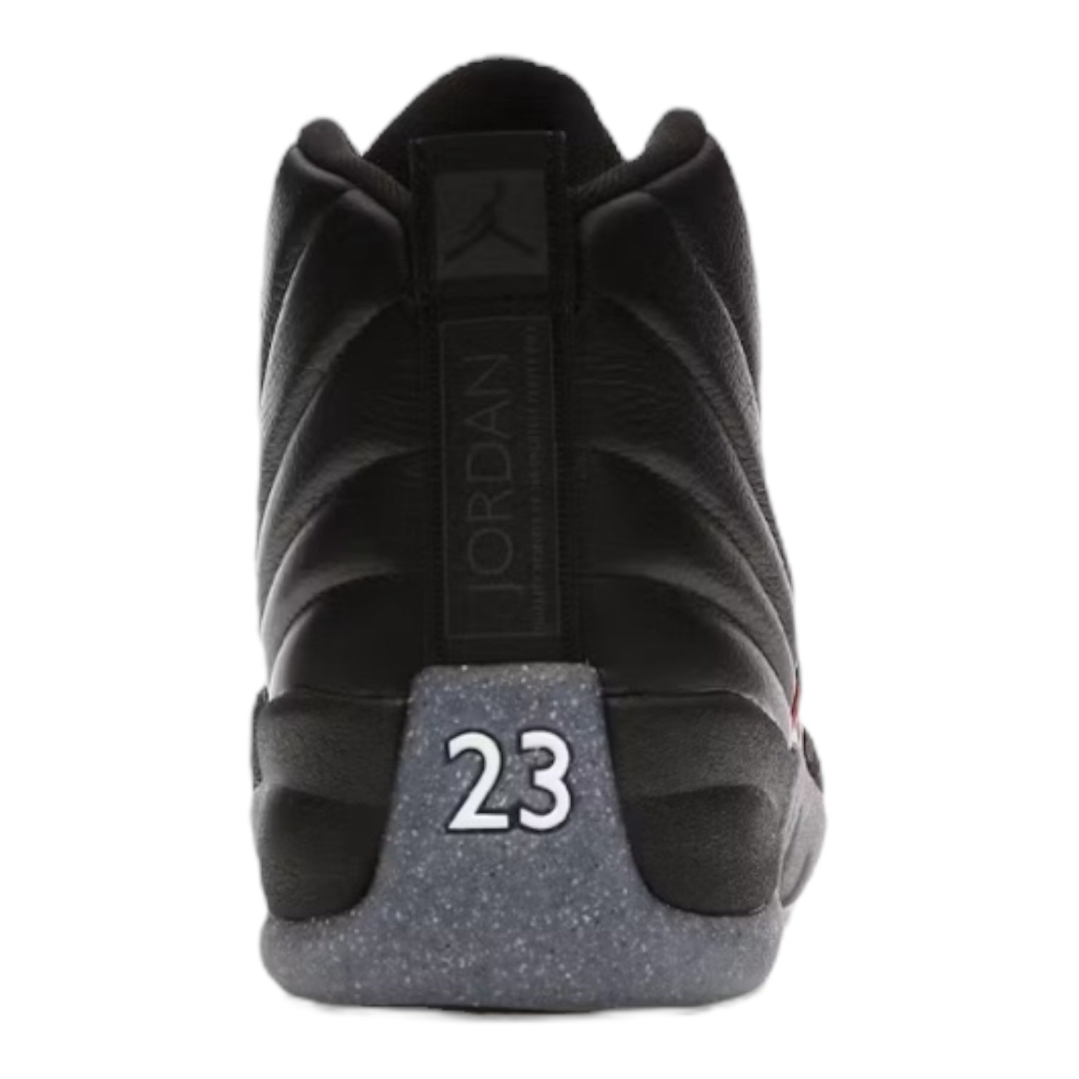 Jordan 12 Retro Utility