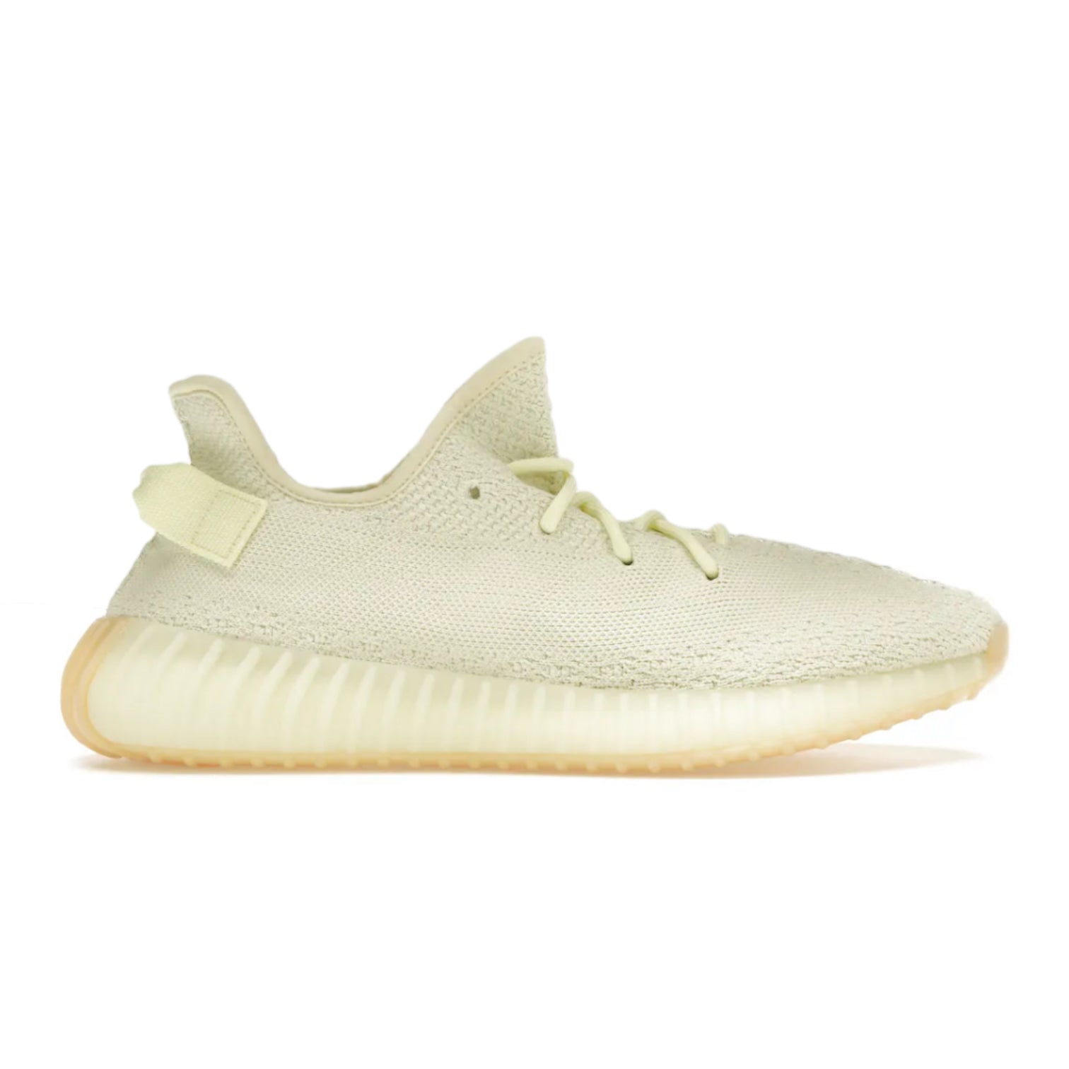 Yeezy Boost 350 V2 Butter