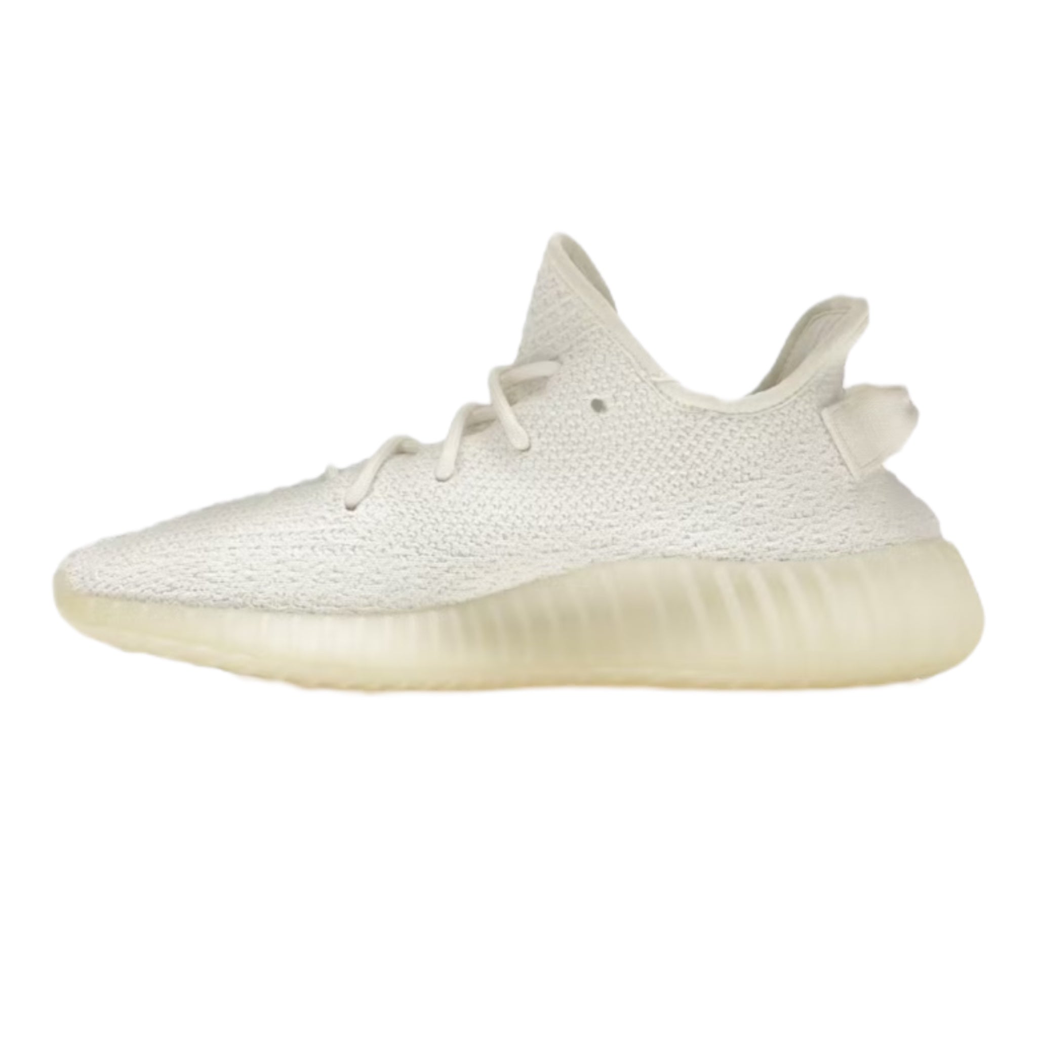 Yeezy Boost 350 V2 Cream