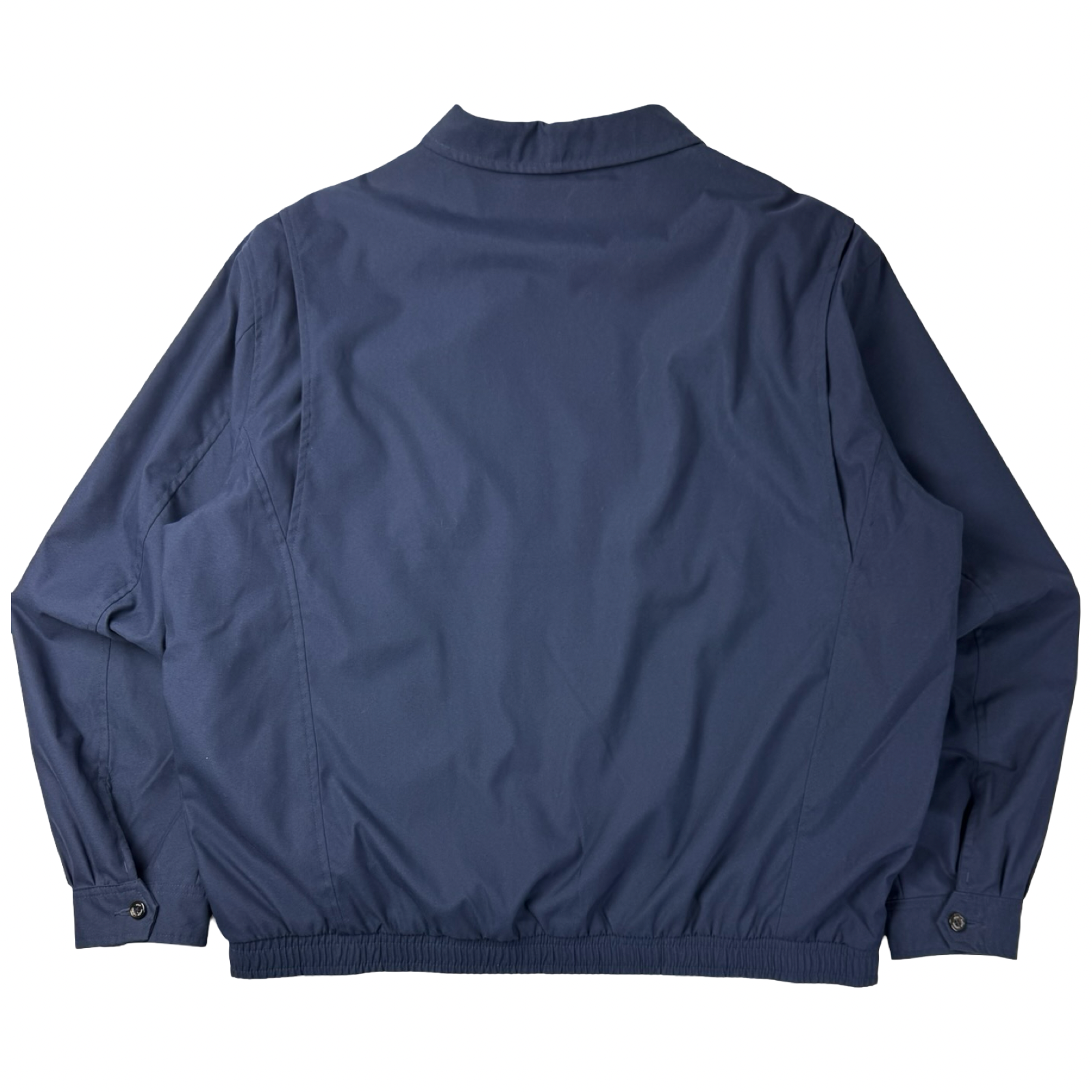 Polo Ralph Lauren Harrington Jacket Navy