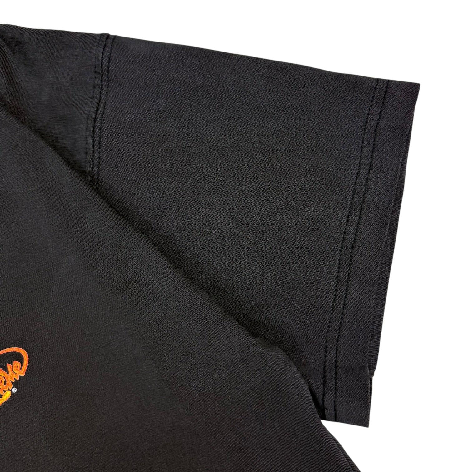 1998 Planet Extreme ‘Need More Air!’ Tee Black