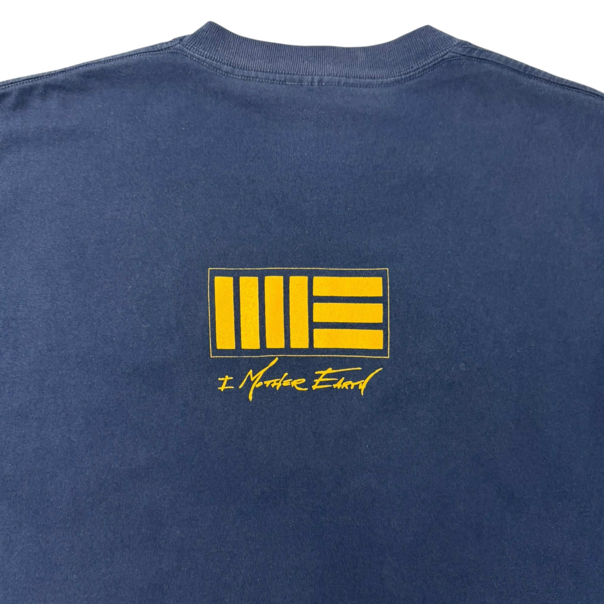 1996 I Mother Earth ‘One More Astronaut’ Album T-Shirt
