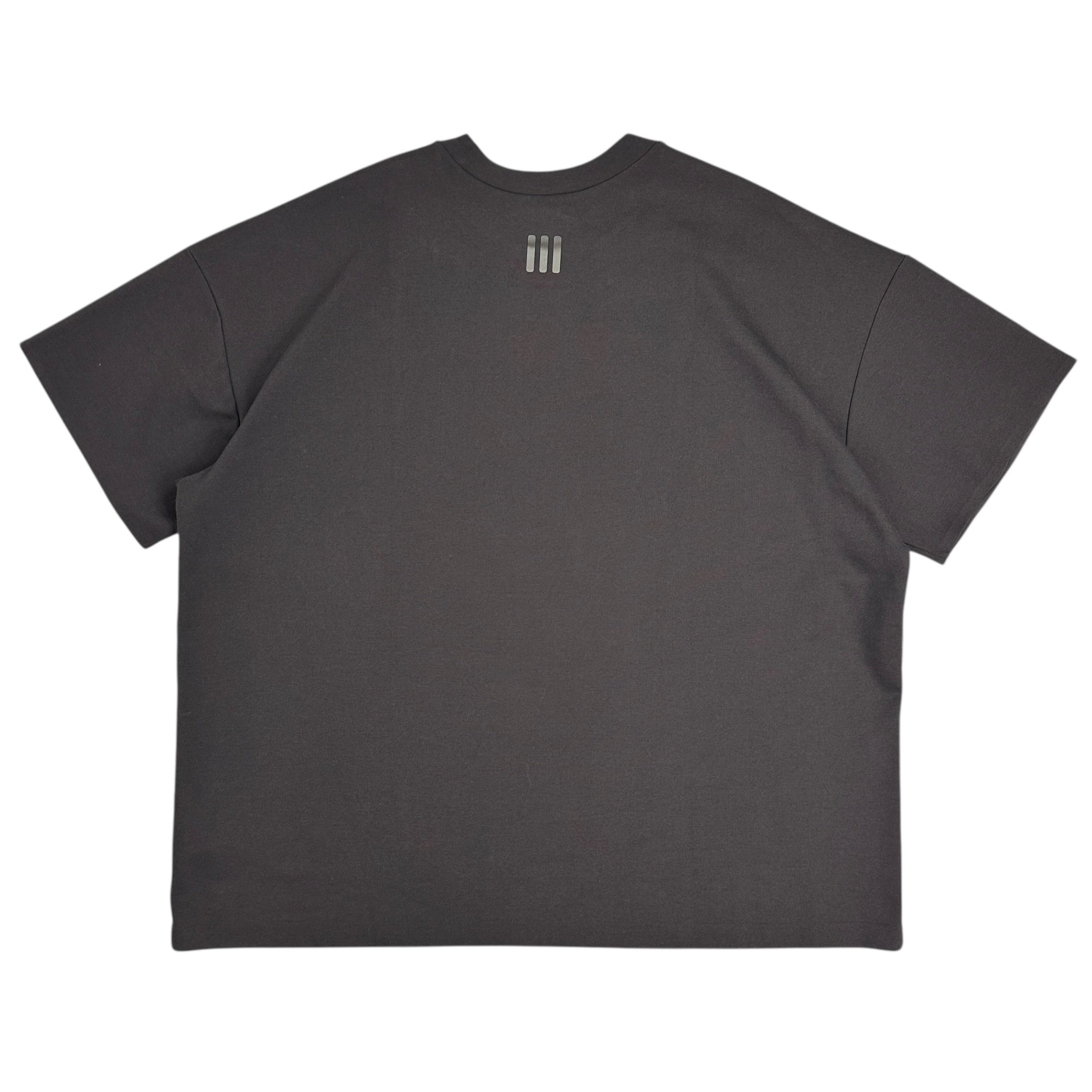 Adidas x Fear Of God Essentials T-Shirt