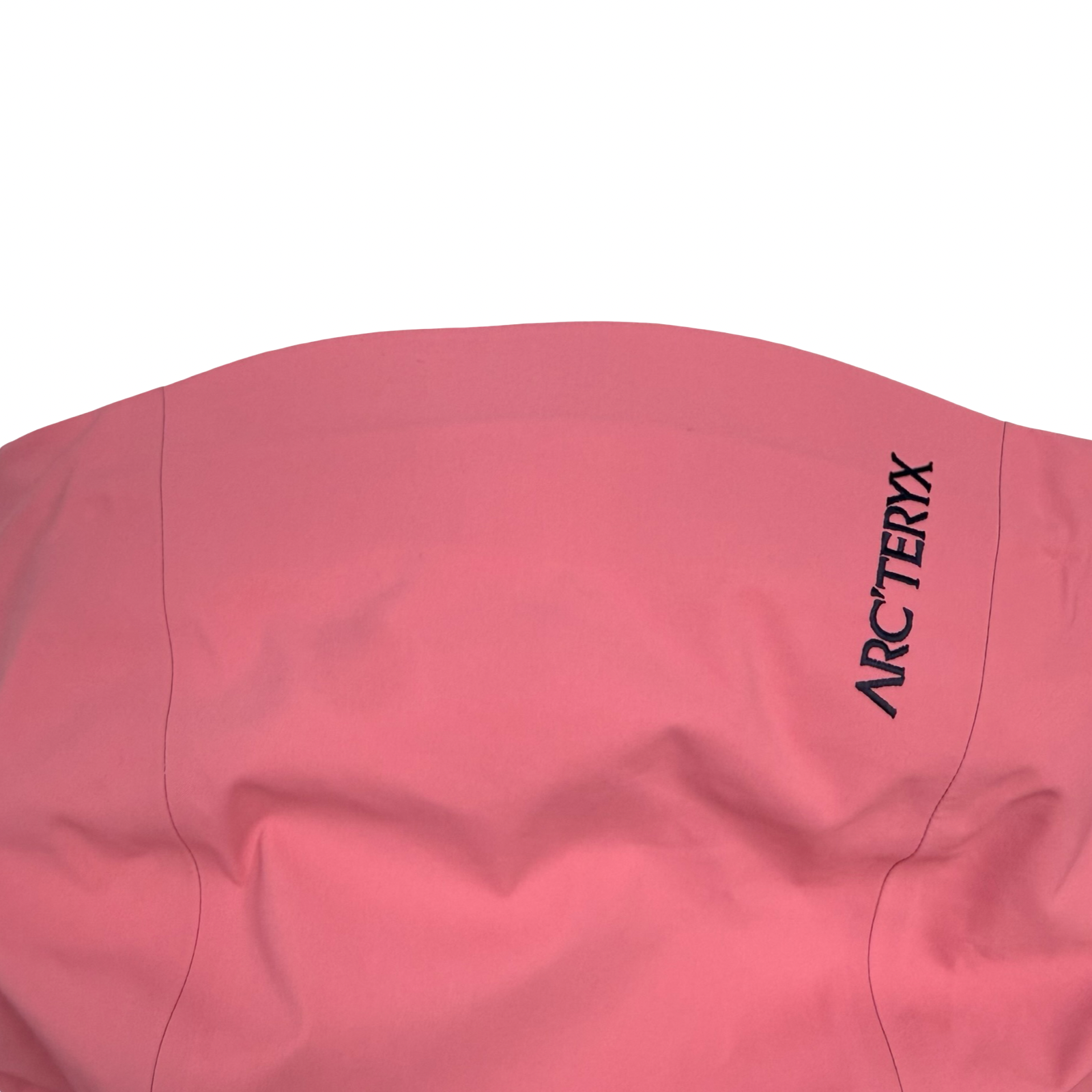 Arc’teryx Sabre Jacket Bordeaux/Turbo AC
