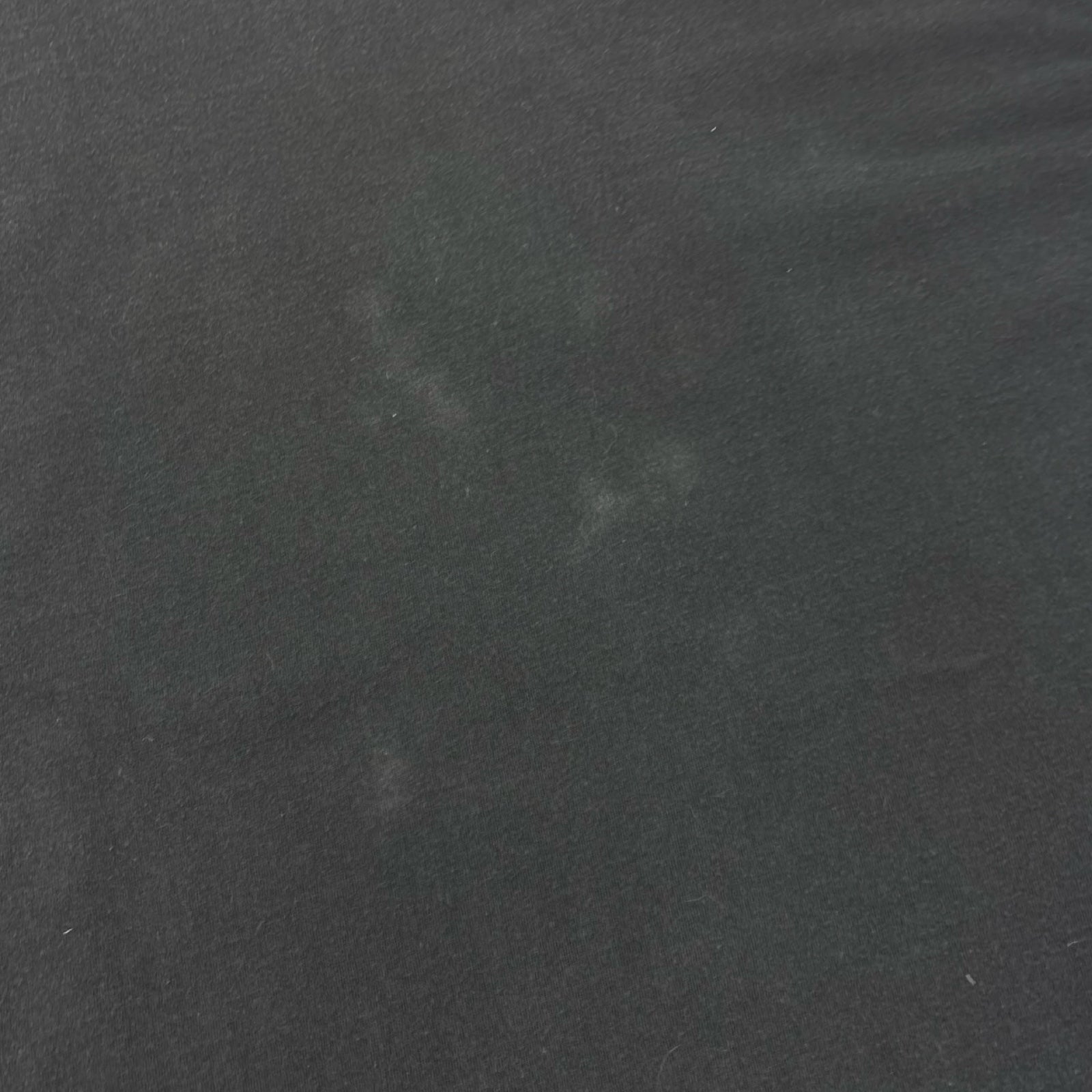 Vintage Calgary Western “Howdy Pardner” Funny T-Shirt Black