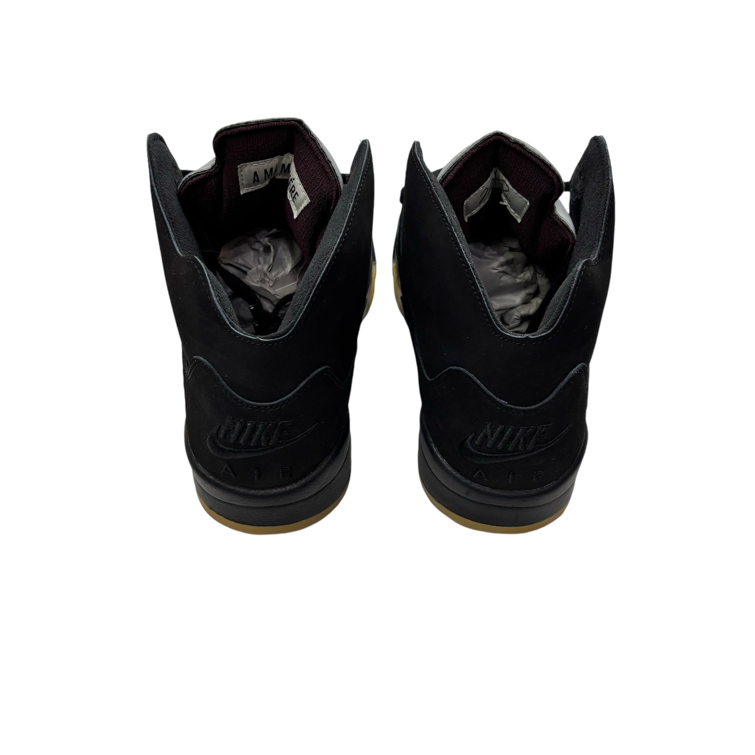 Jordan 5 Retro A Ma Maniere Dusk (Used)