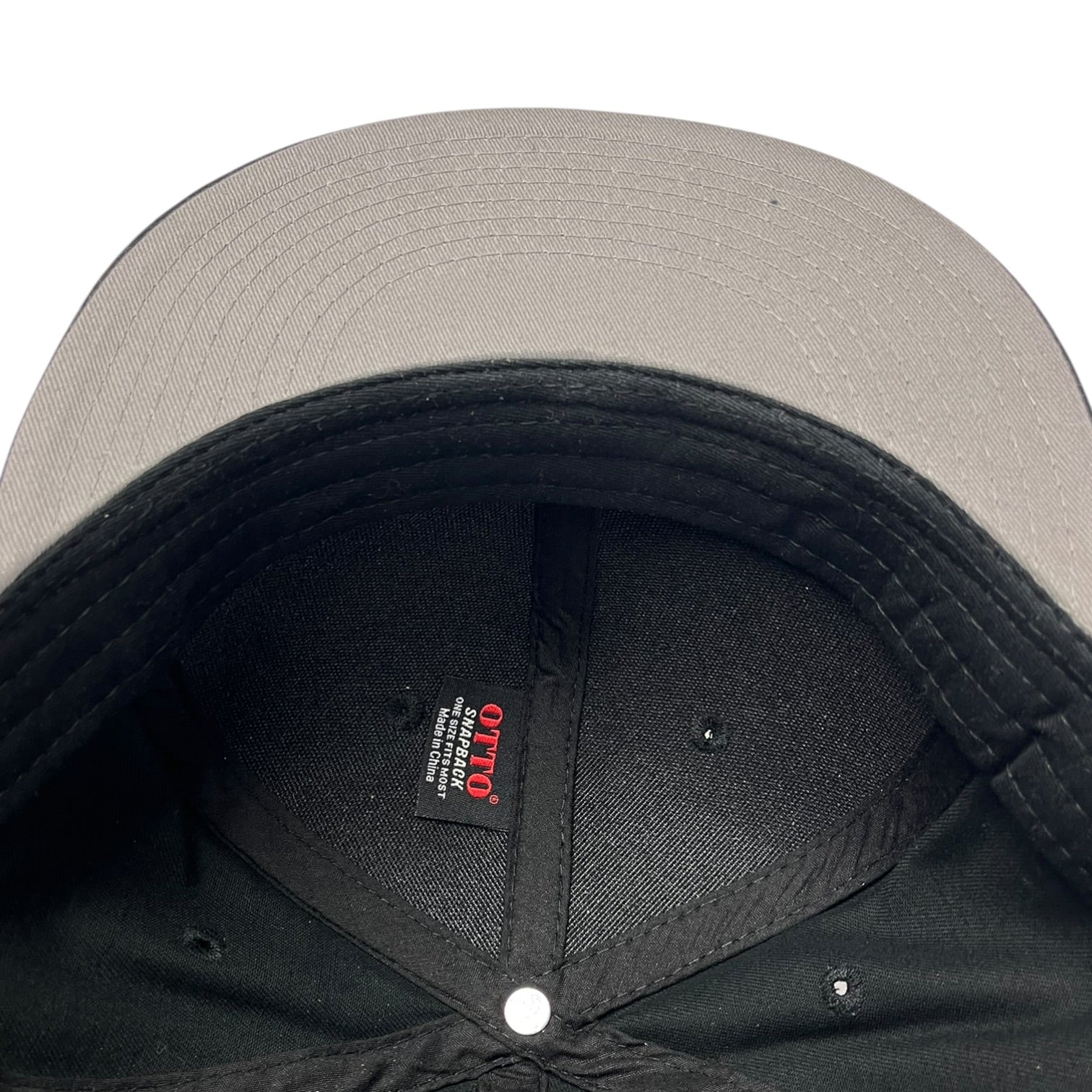 Jennifer Lopez BRONX Snap Back Hat