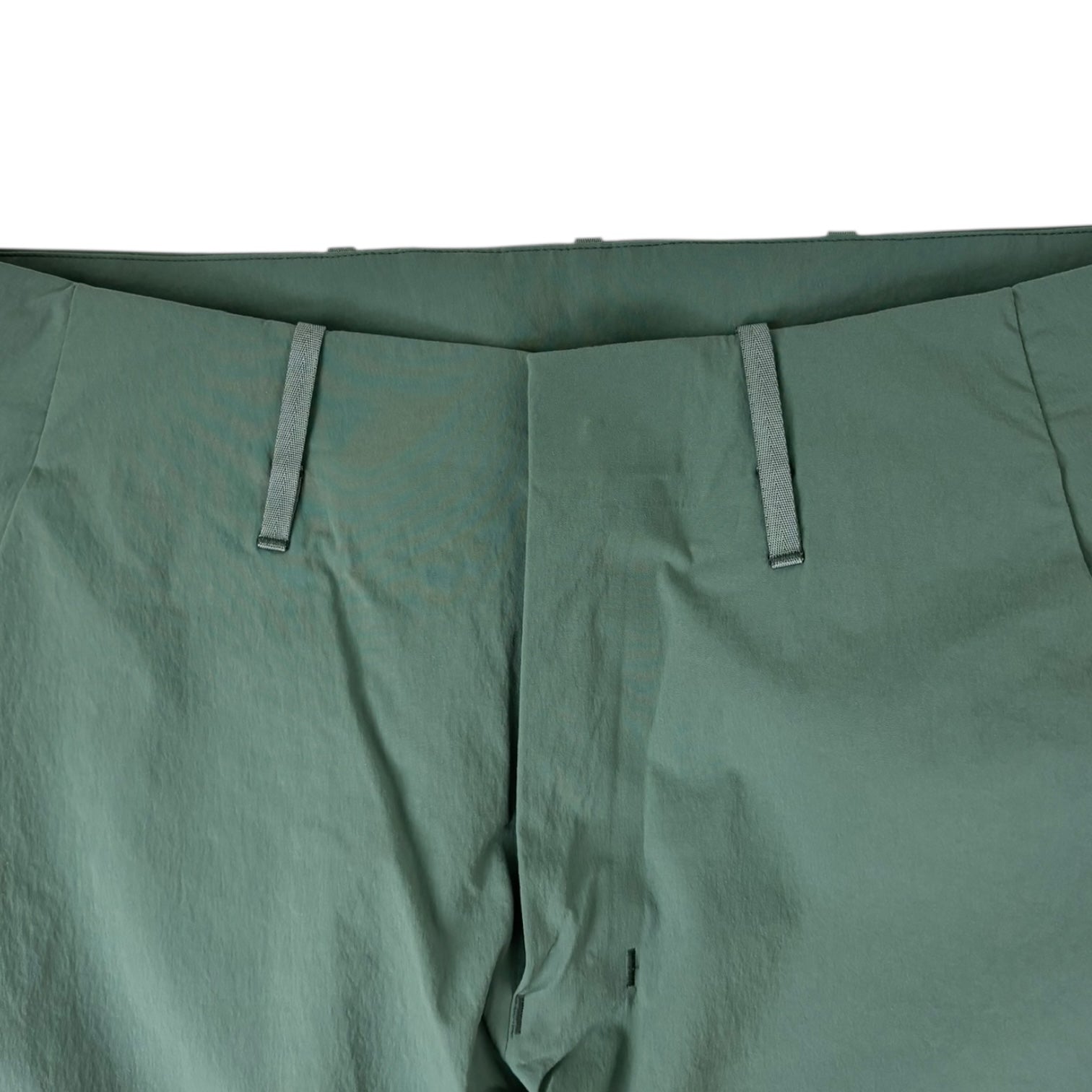 Arcteryx Veilance Convex LT Pant Moss Green