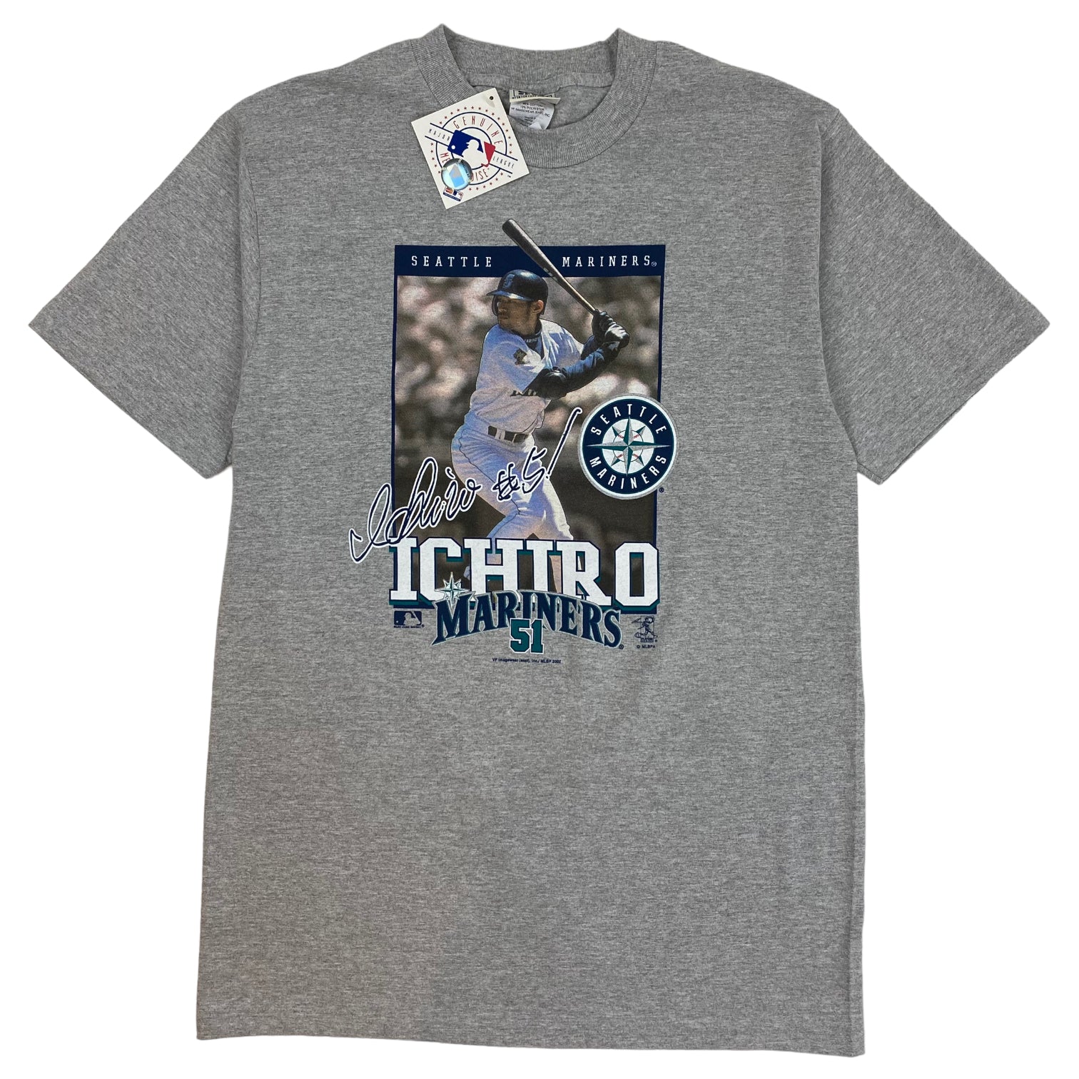 Ichiro suzuki mariners shirt online