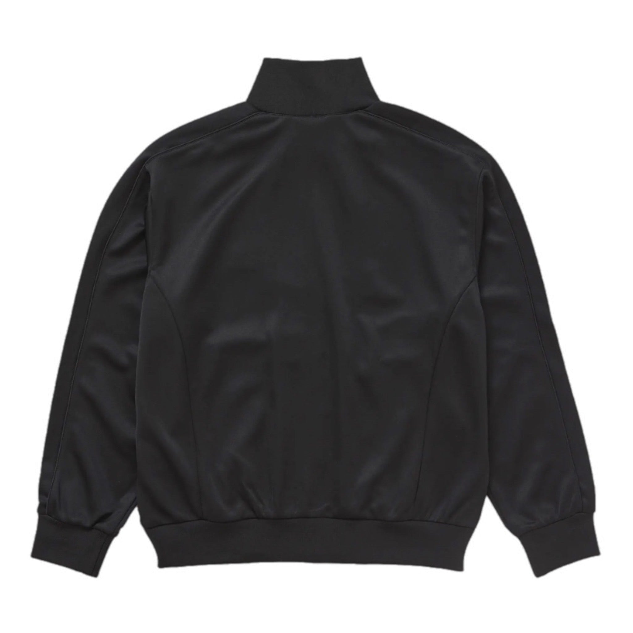 Supreme Frazetta Track Jacket