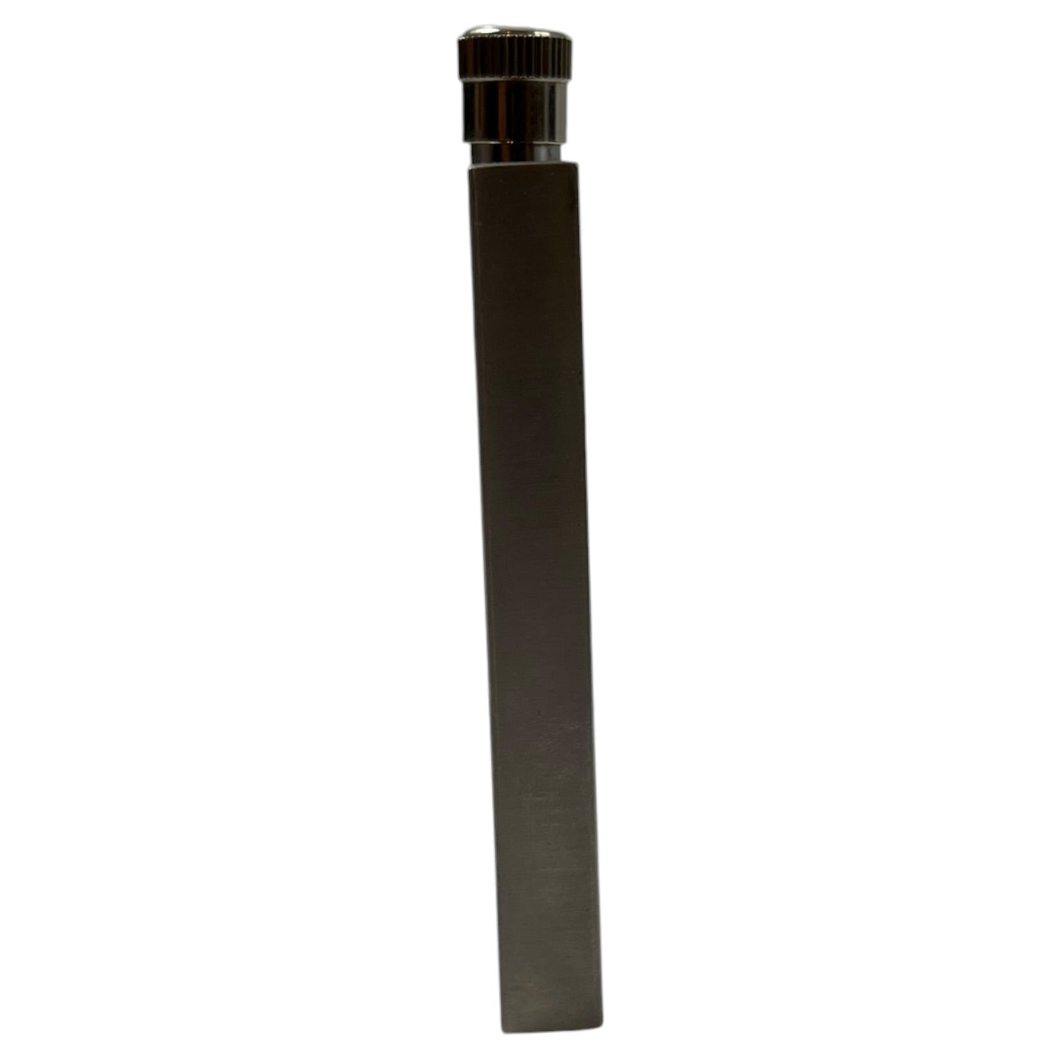 Supreme Flask