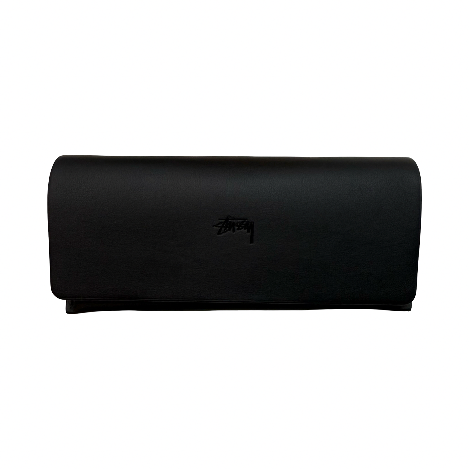 Stussy June Sunglasses Brown