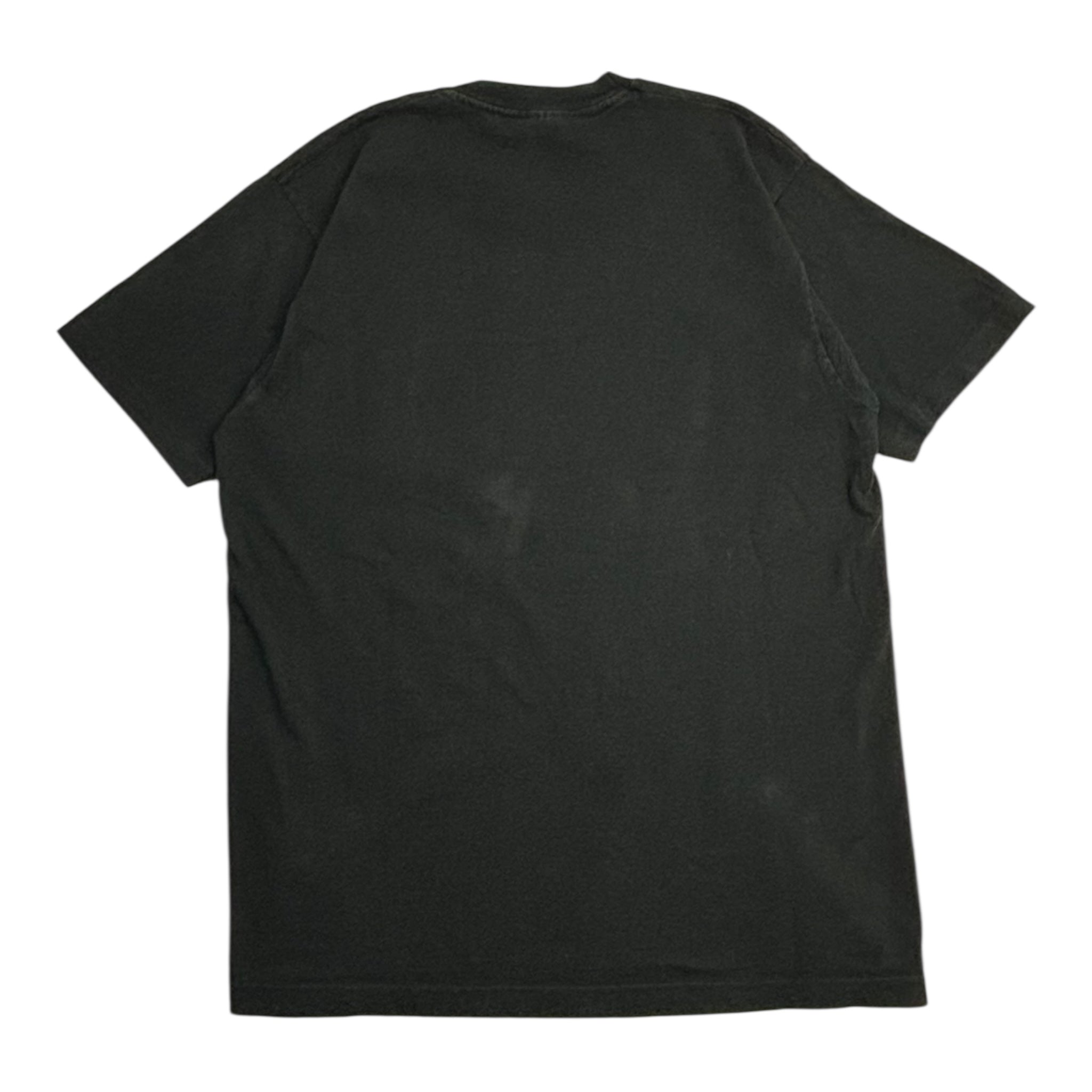 1990 Mel’s Drive-In Universal Studios Girls T-Shirt