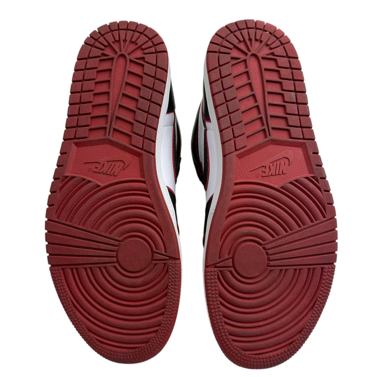 Jordan 1 High Bloodline (Used)