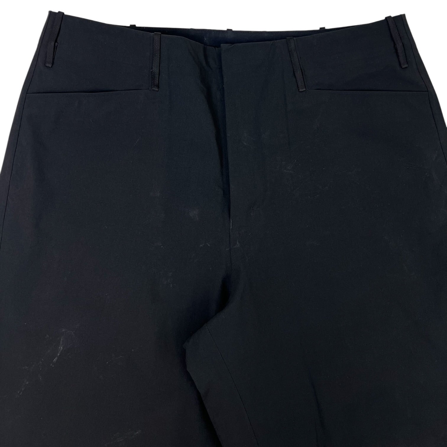 Arc’teryx Veilance Technical Pant Black