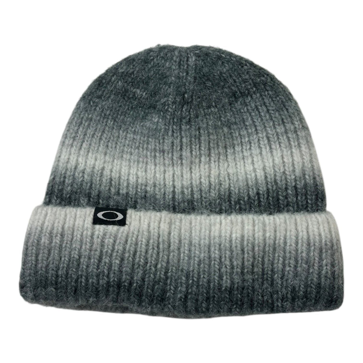 Oakley Gradient Knit Beanie