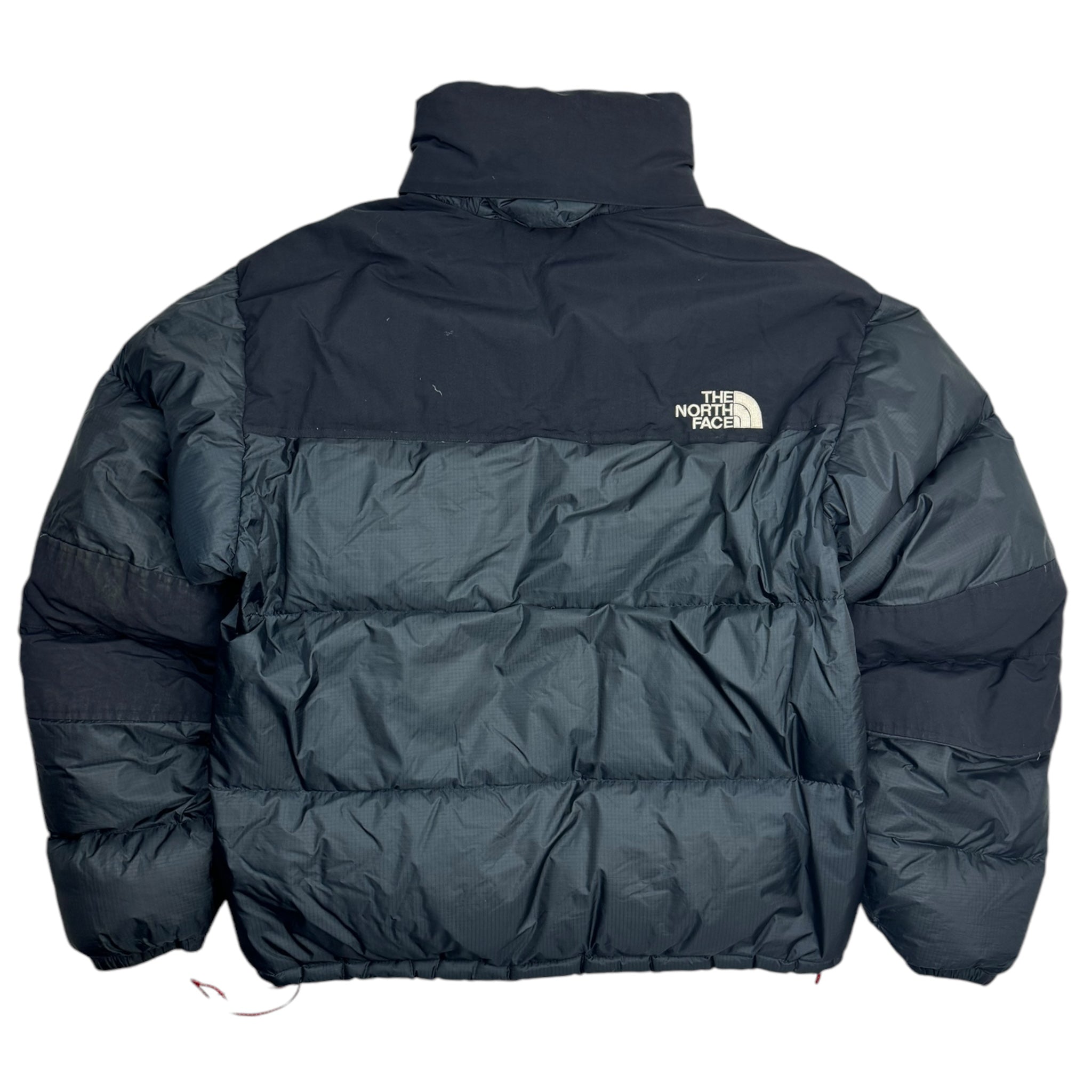 The North Face 700 Black Summit Series Jacket