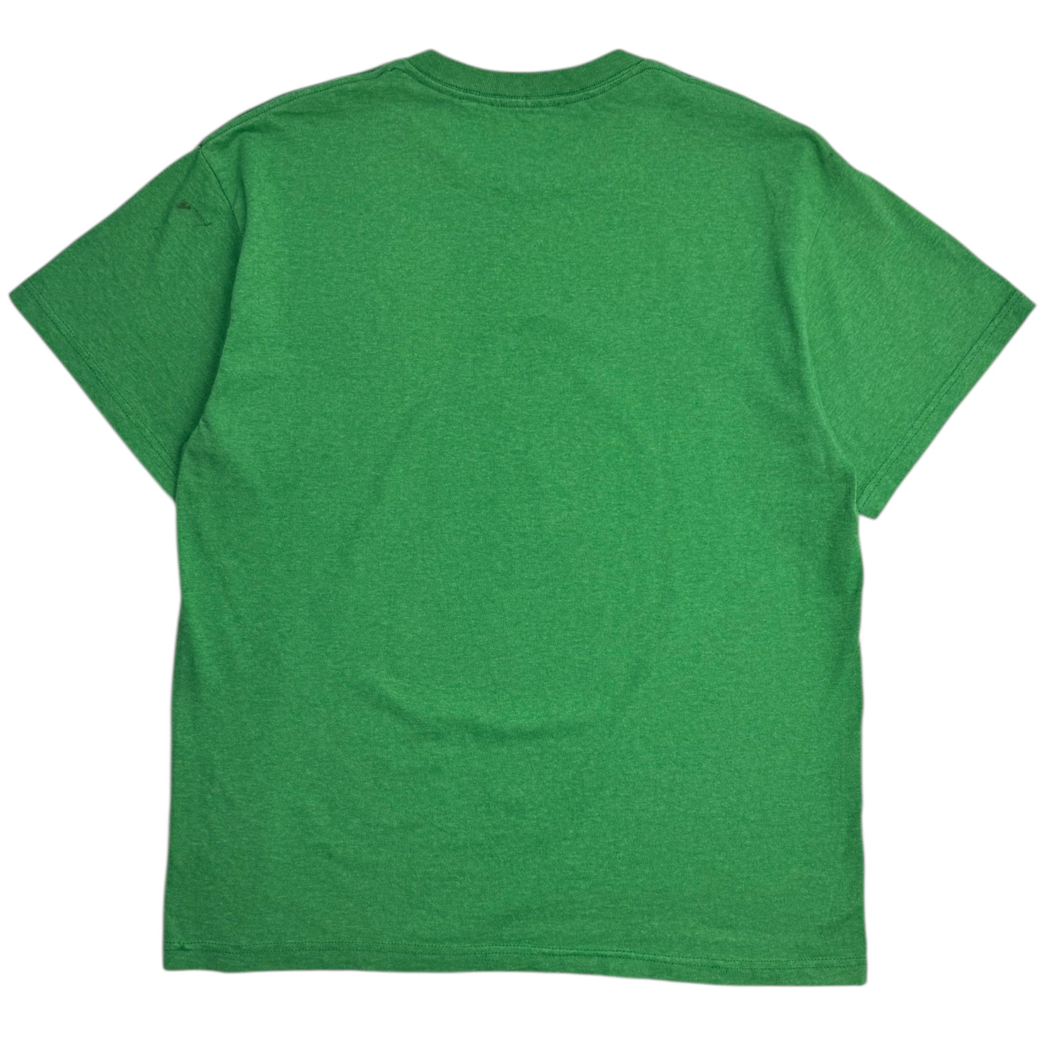 Vintage Y2K Play-Doh Promo T-Shirt