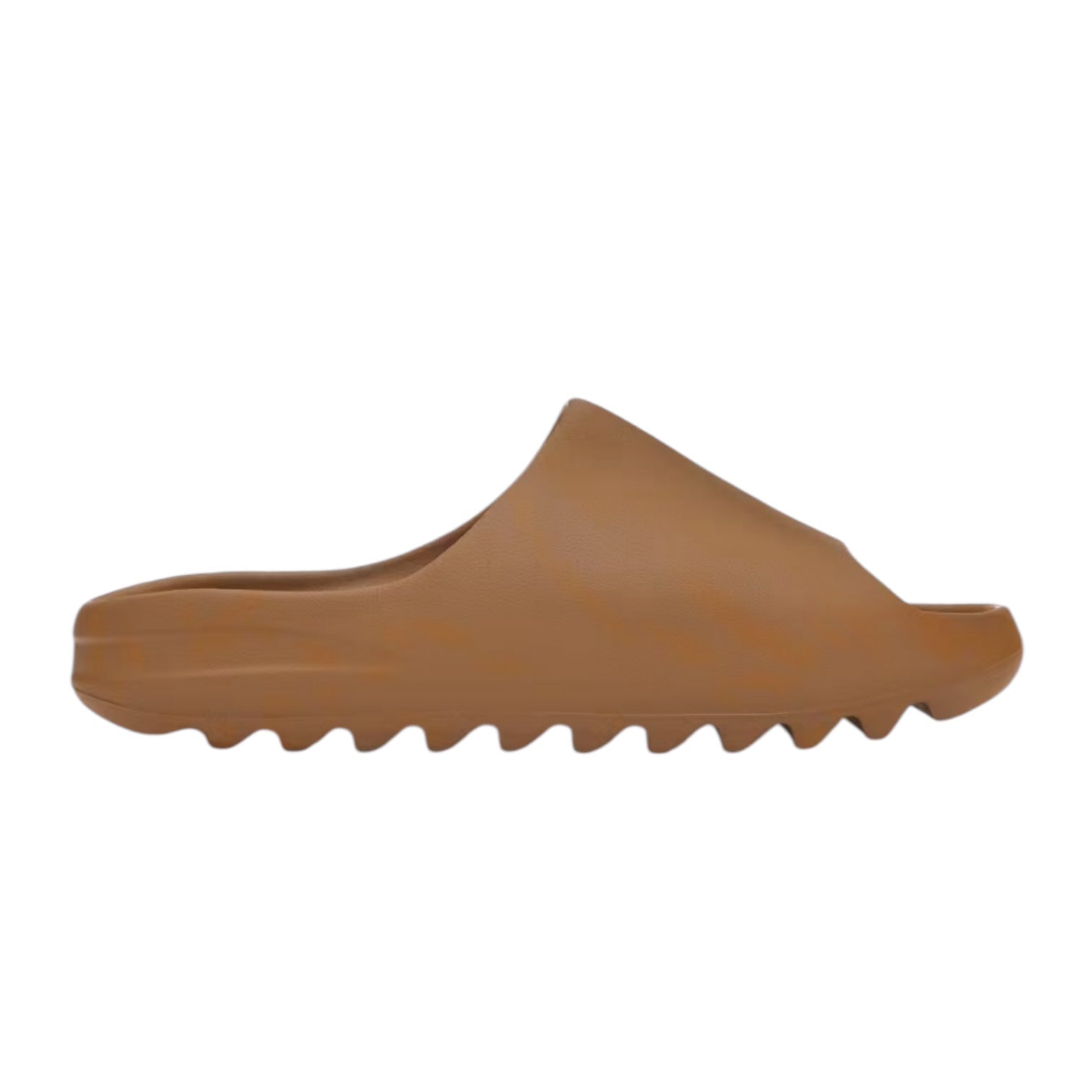 Yeezy Slide Ochre (Used)