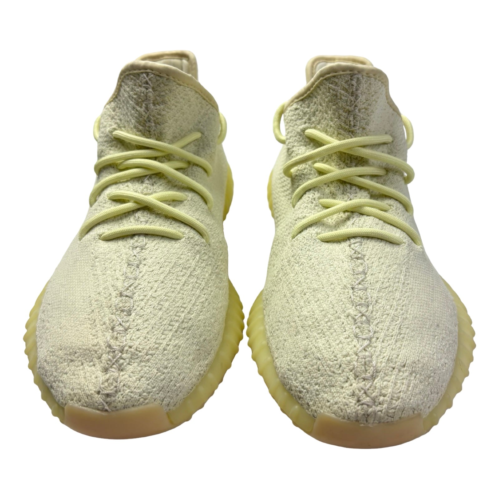 Adidas Yeezy Boost 350 V2 (Used)