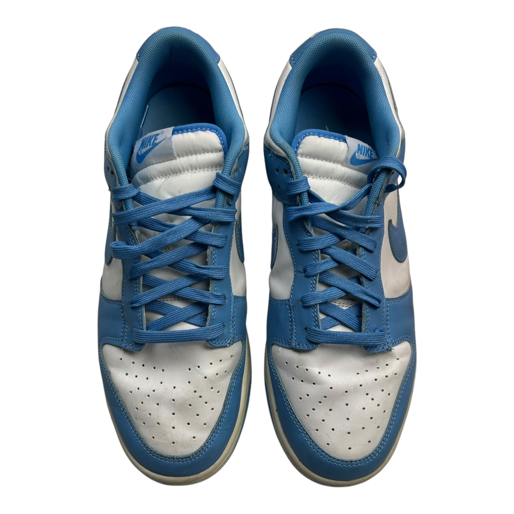 Nike Dunk Low UNC (Used)