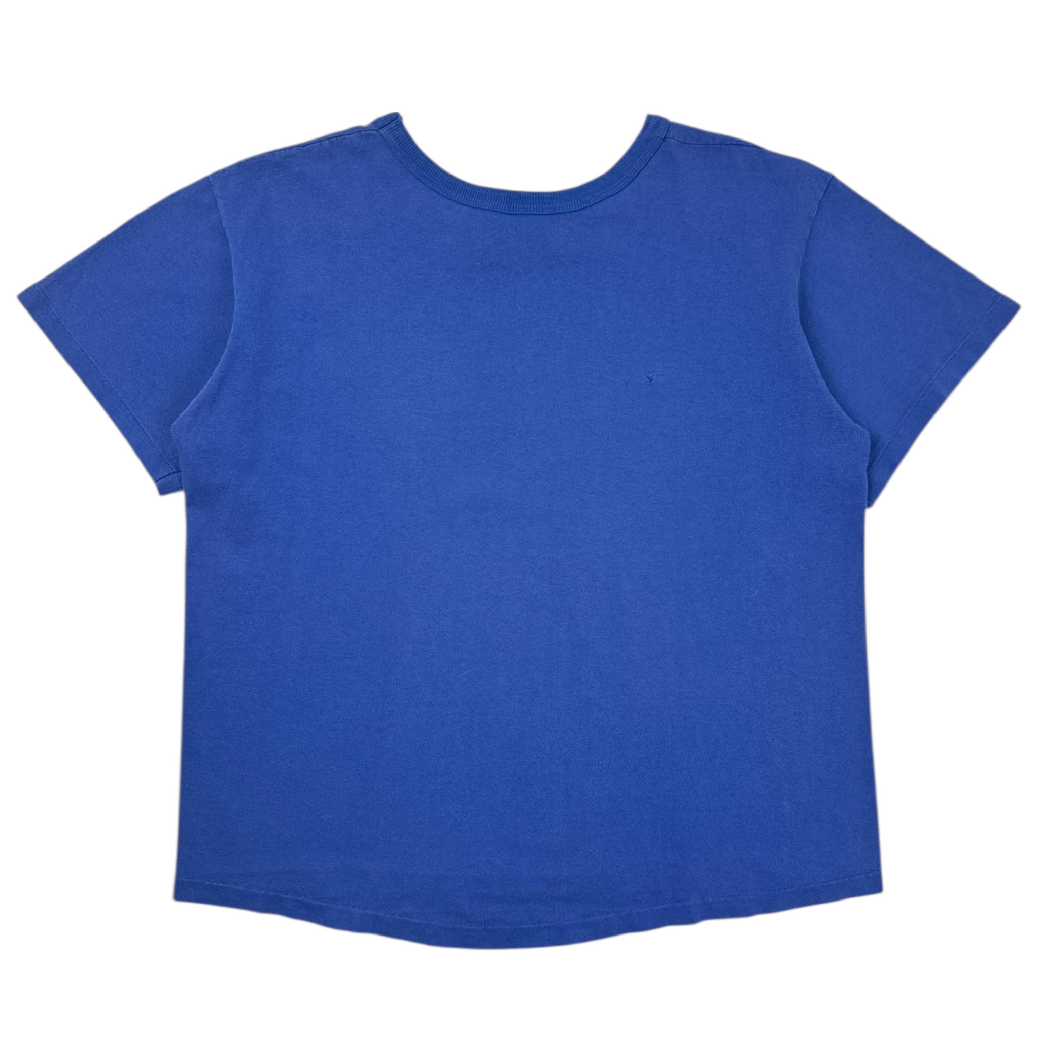 1990 New York Giants Super Bowl Champs T-Shirt