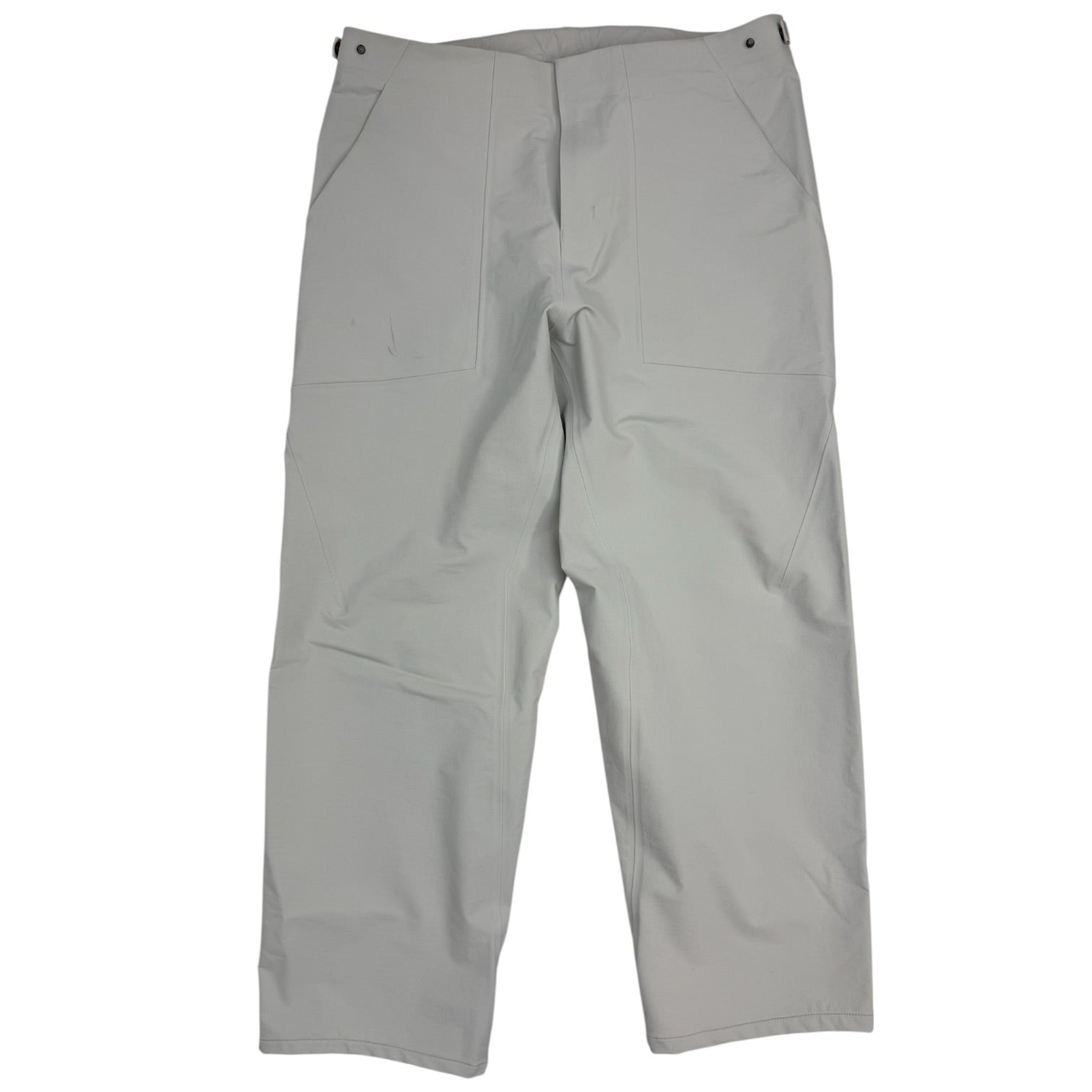 Arc’teryx Veilance Diode MX Pants