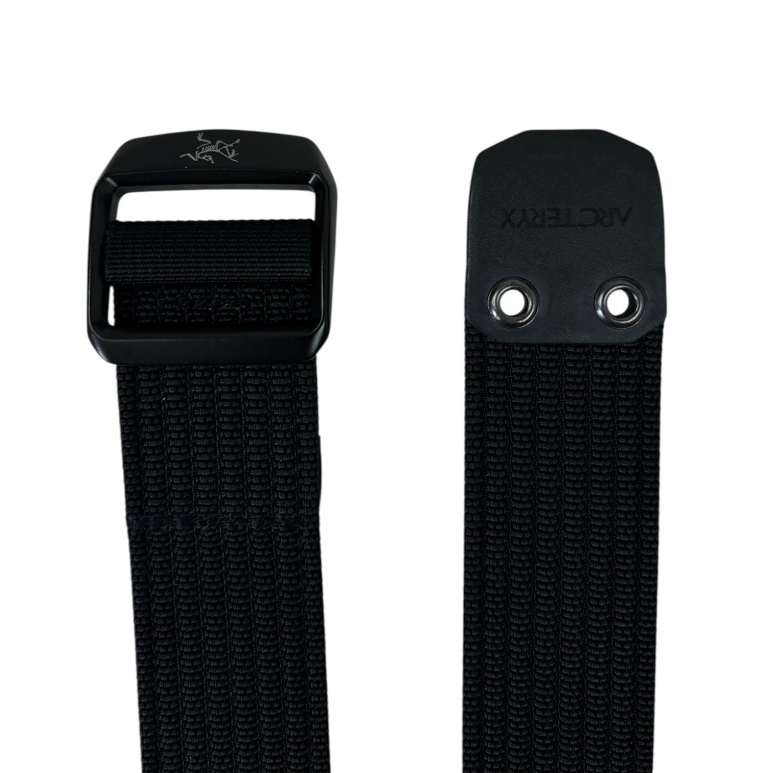 Arc’teryx Conveyor Belt Black