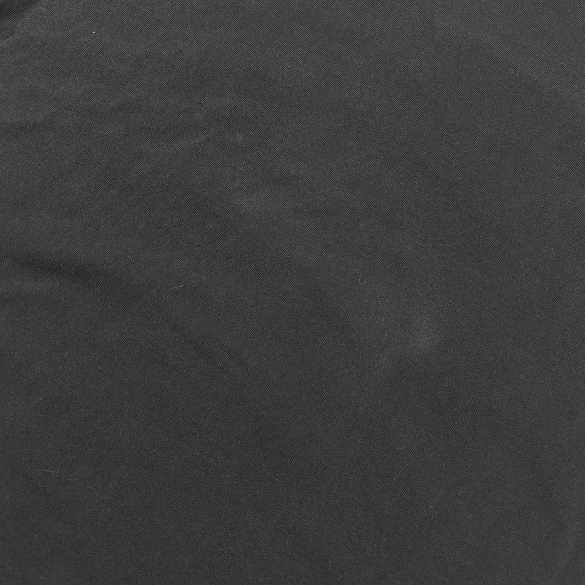 AMI Paris T-Shirt