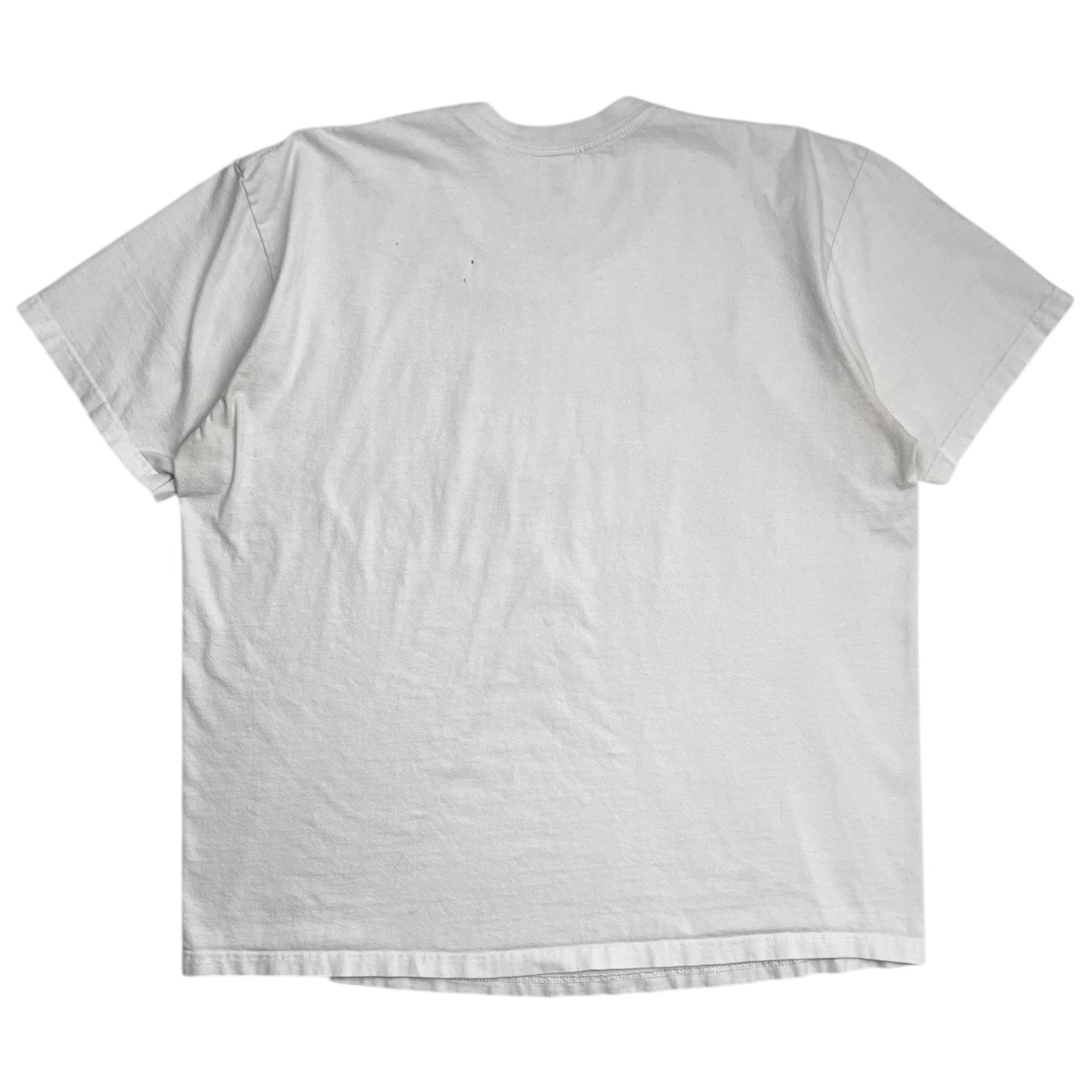 Supreme Bela Lugosi Tee White