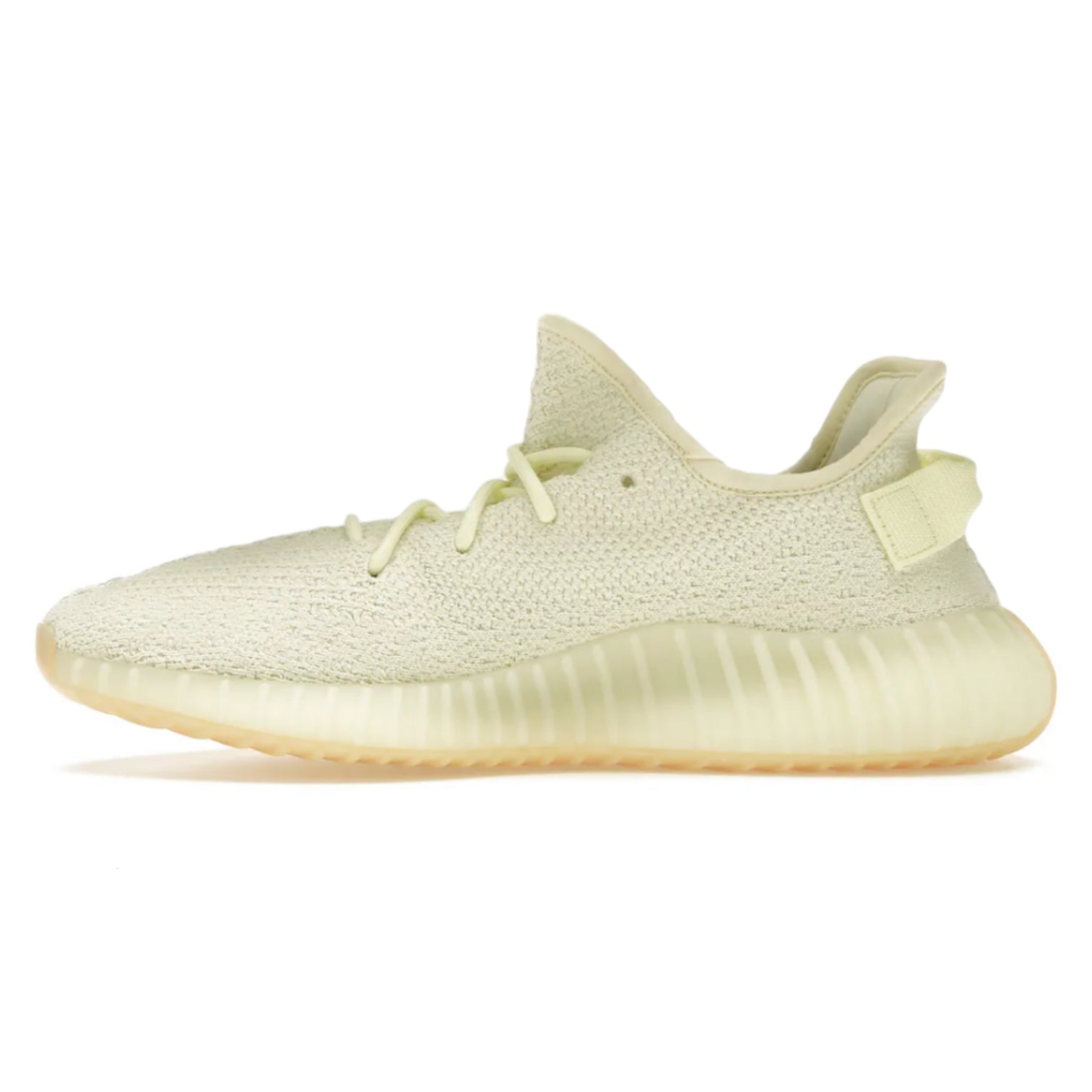 Yeezy Boost 350 V2 Butter