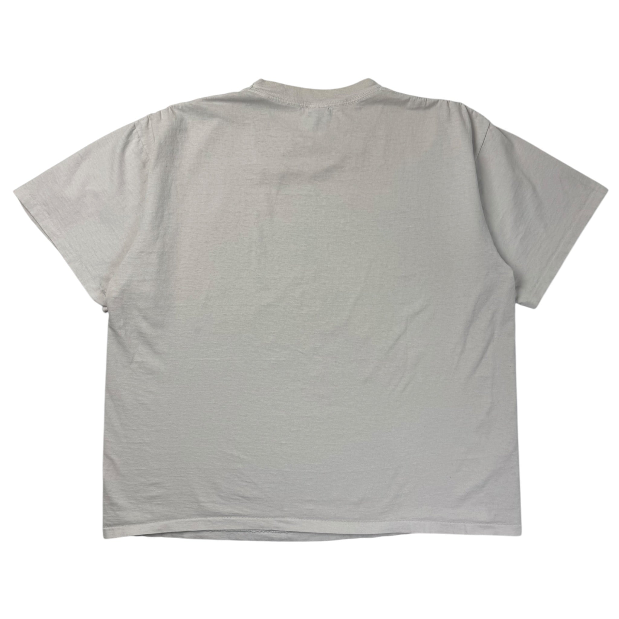 1991 Minnesota Twins World Series NBA T-Shirt