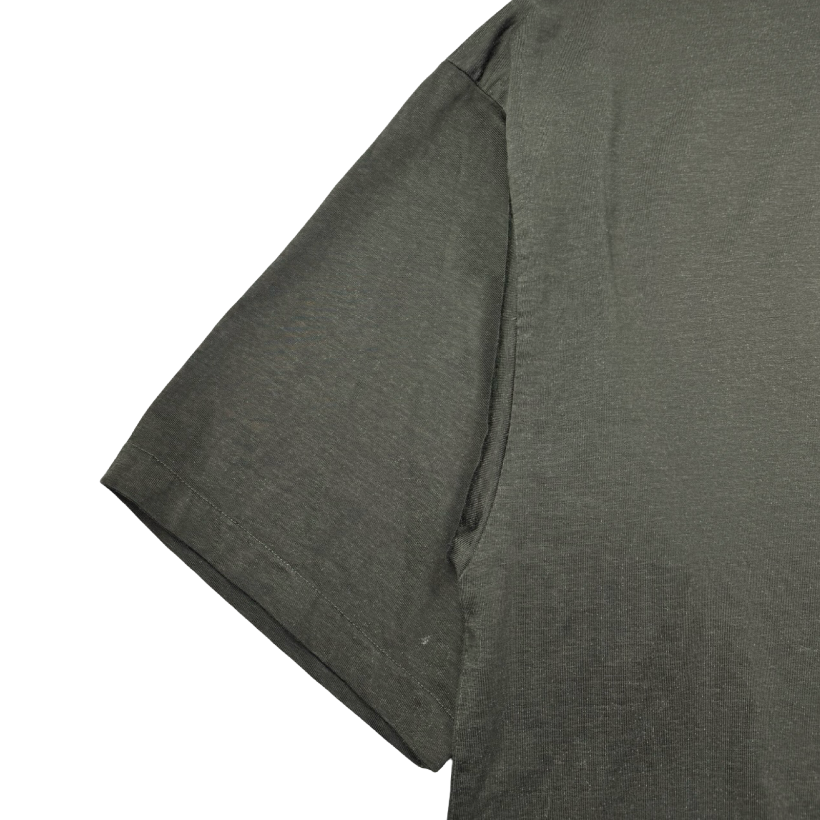 Fear of God Mainline T-Shirt