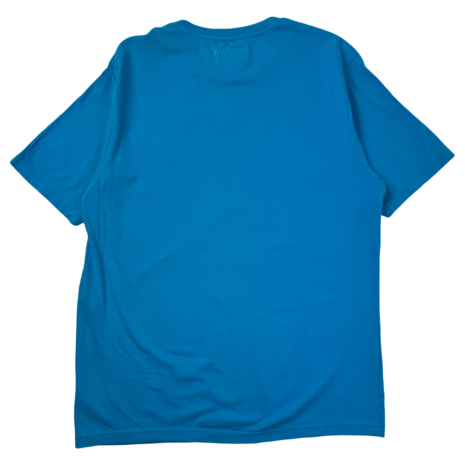 Stussy 8-Ball Pocket T-Shirt