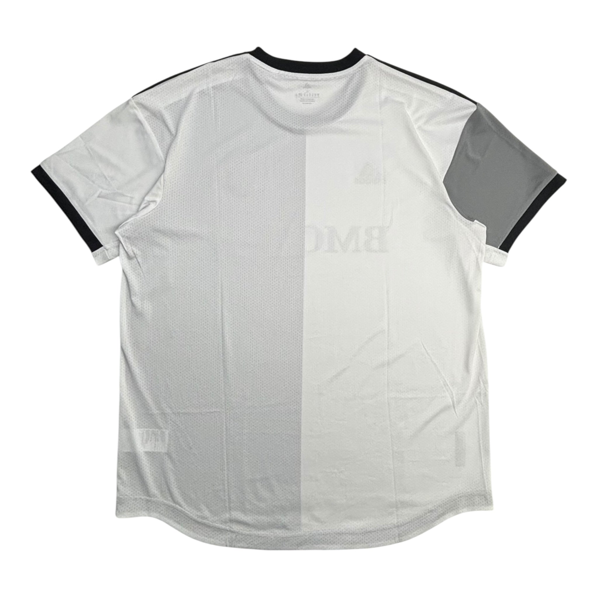2022/23 Adidas Toronto FC Away Jersey
