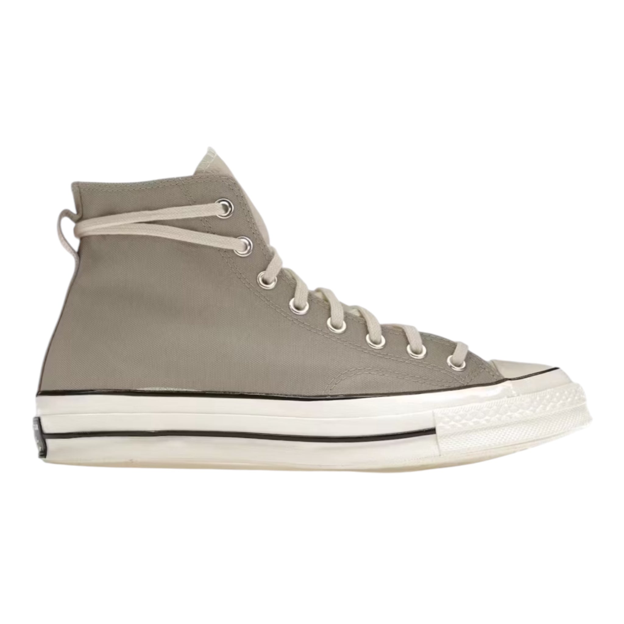 Converse Chuck Taylor All Star 70 Hi Fear of God Essentials Grey (Used)