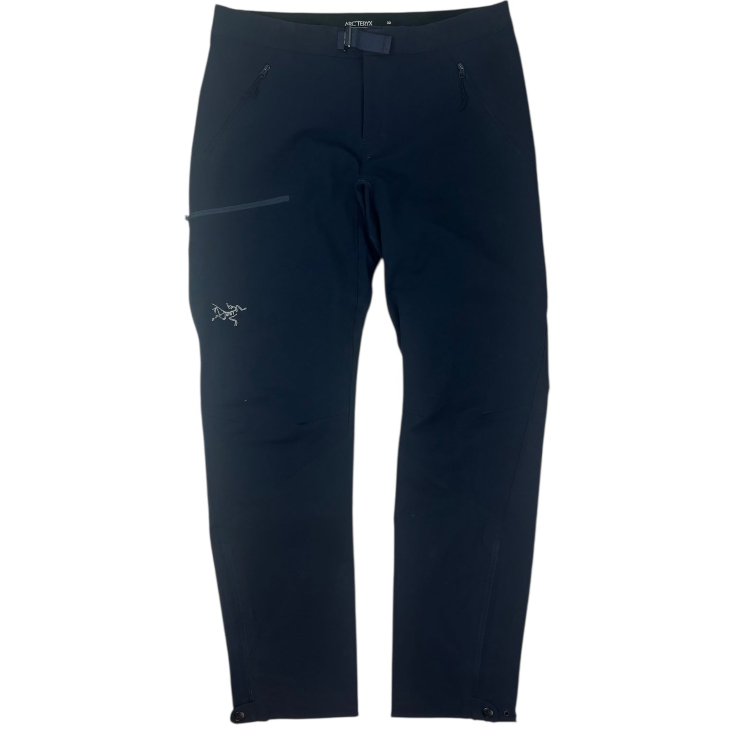 Arc’teryx Sigma Pant Navy