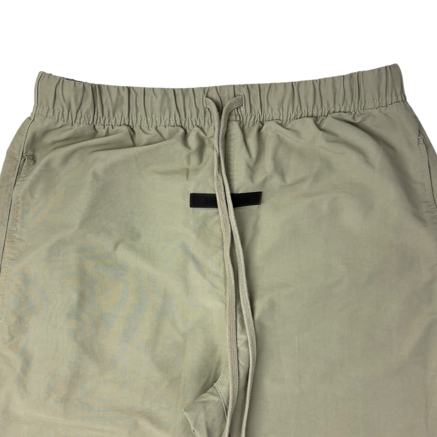 Fear Of God Essentials Track Lounge Pant