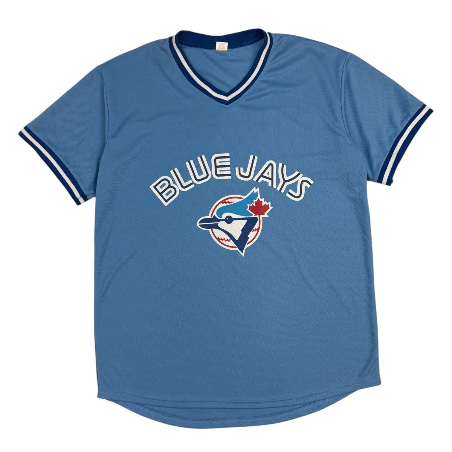 Vintage Toronto Blue Jays Jersey