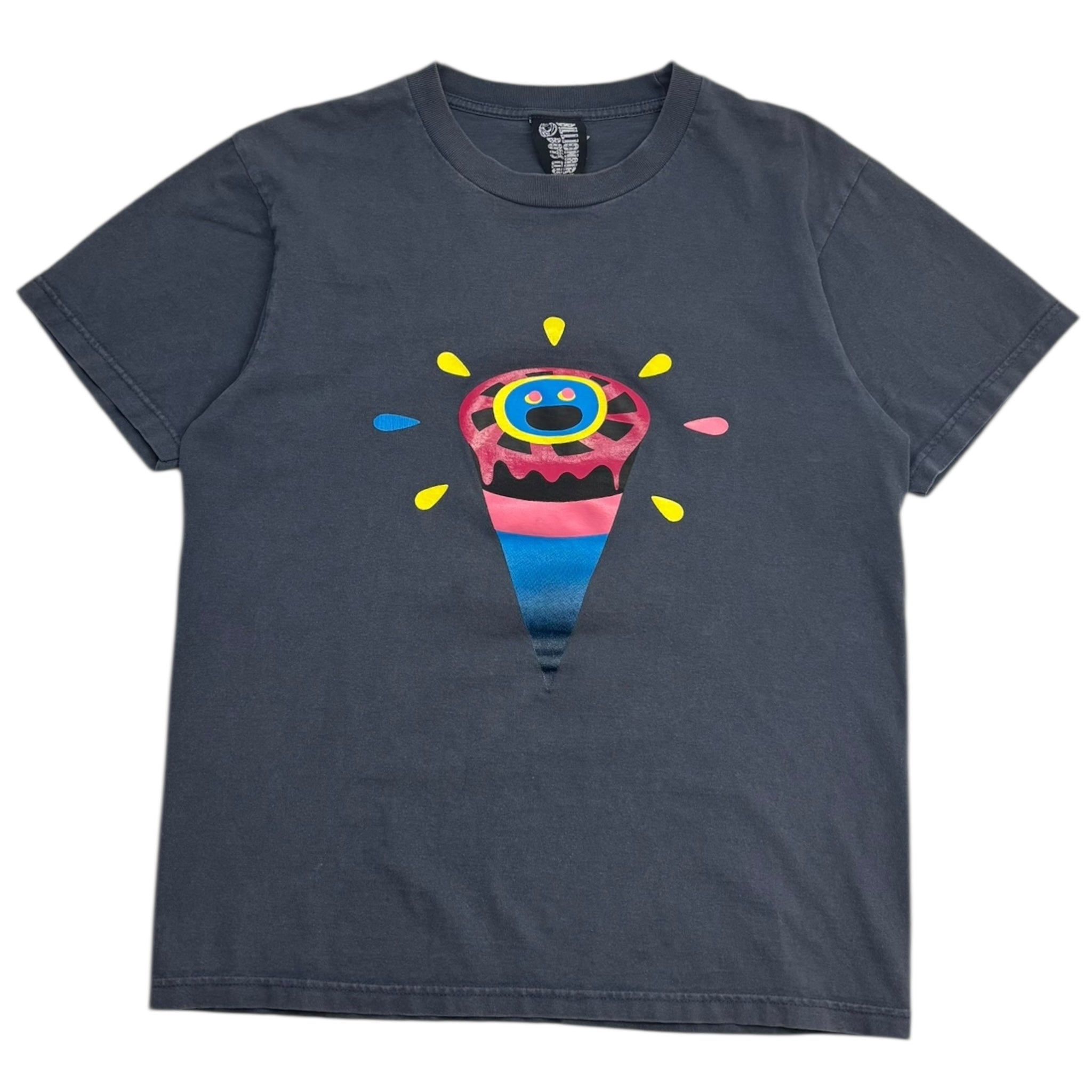 Billionaire Boys Club Drumstick shirt