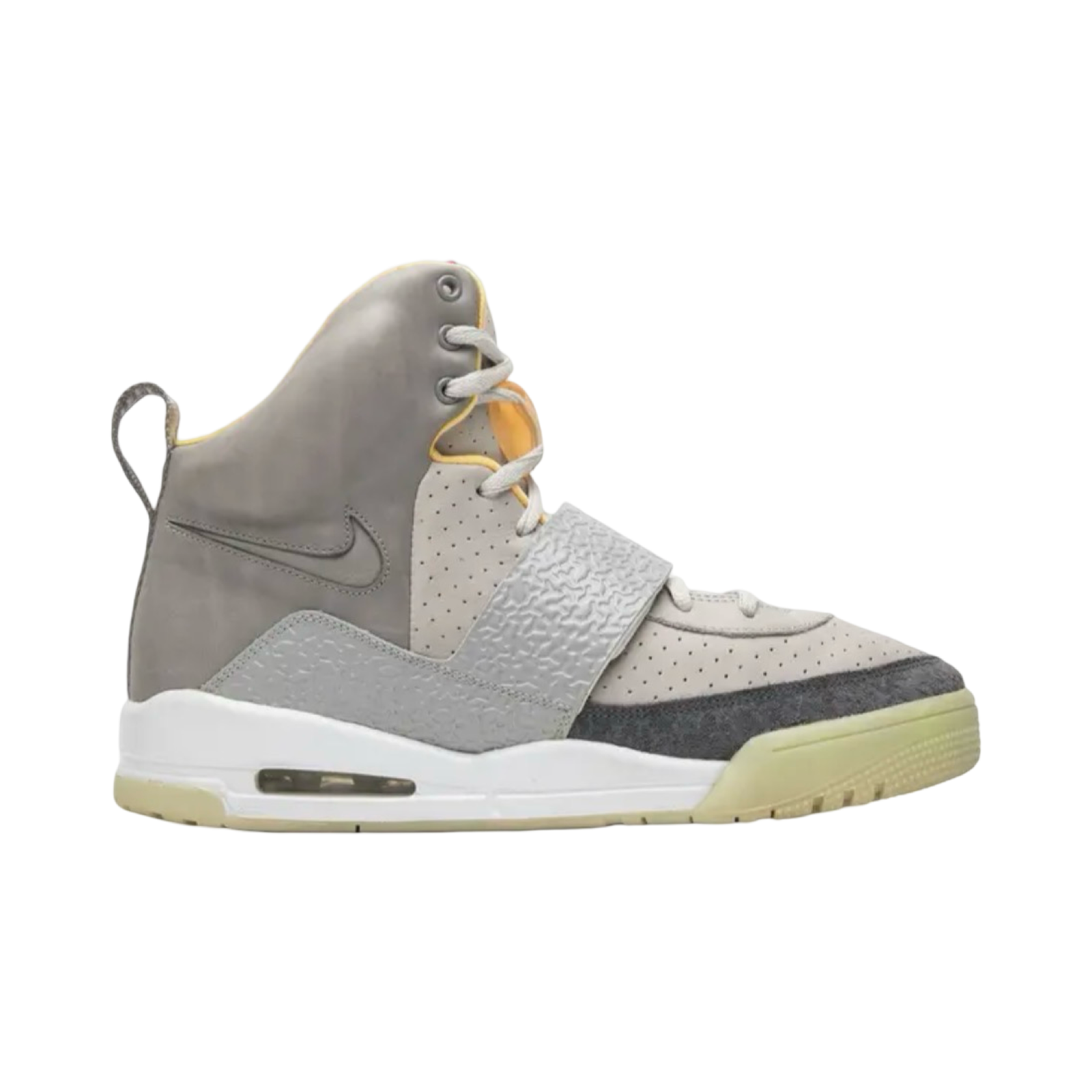 Nike Air Yeezy 1 Zen