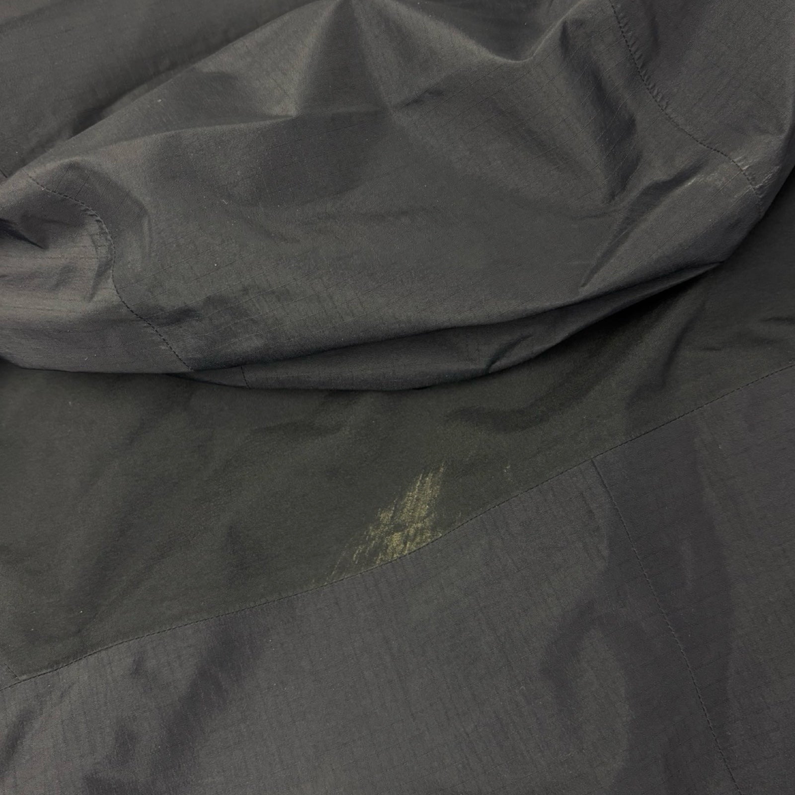(W) Arc’teryx Beta SL Hybrid Jacket