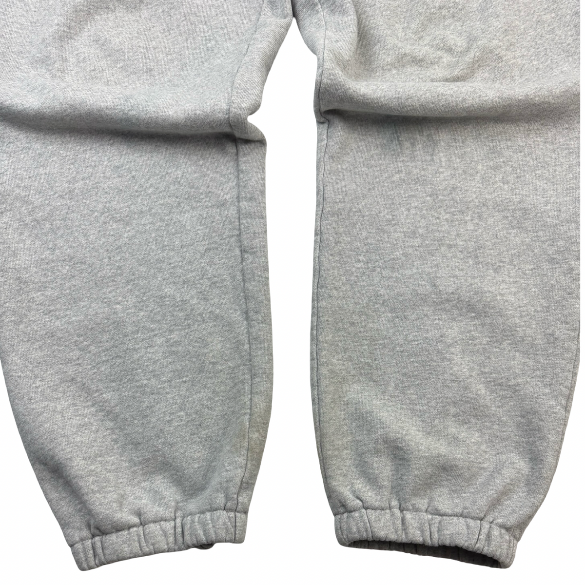 Dime Sweatpant Bottoms Grey