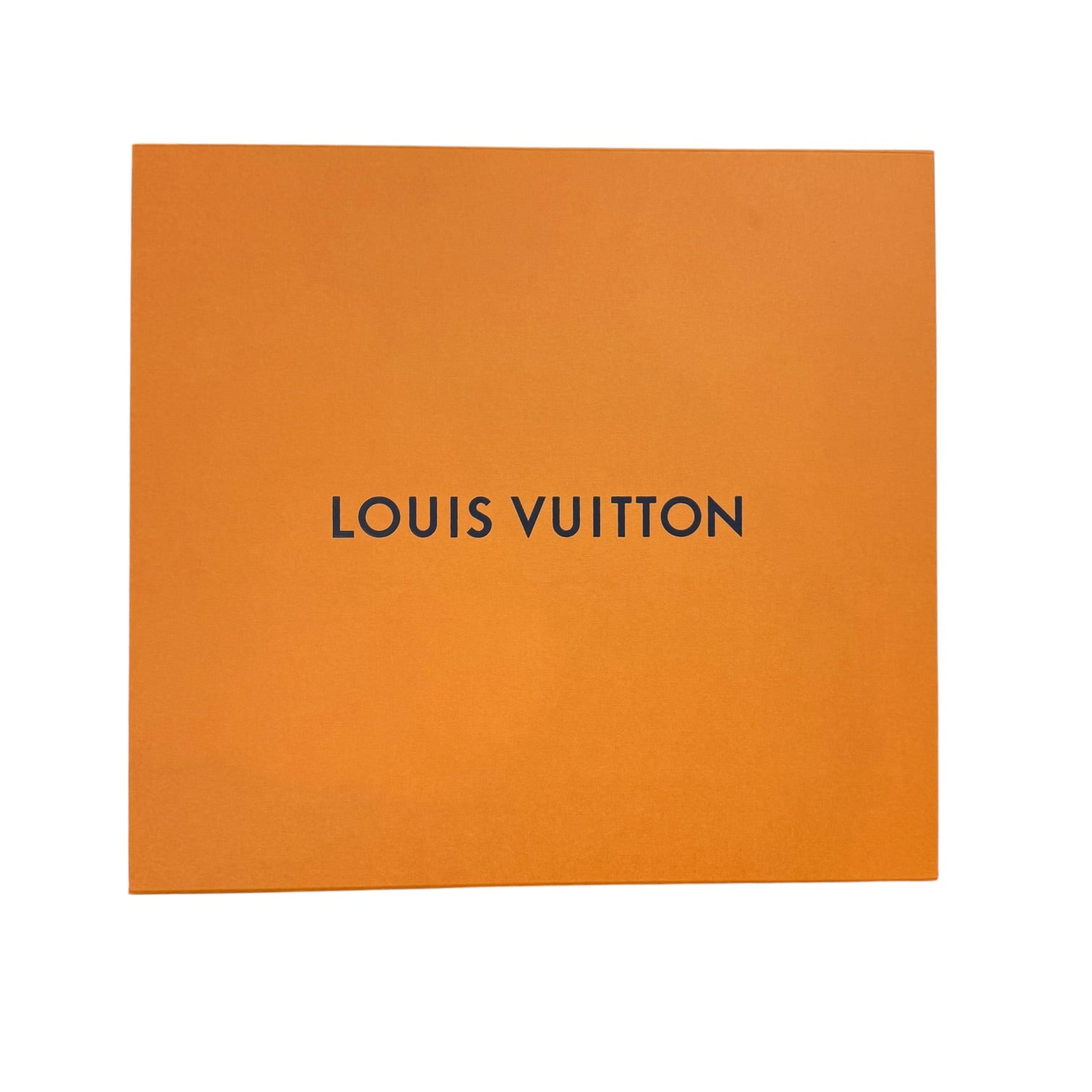 Louis Vuitton Duo SlingBag