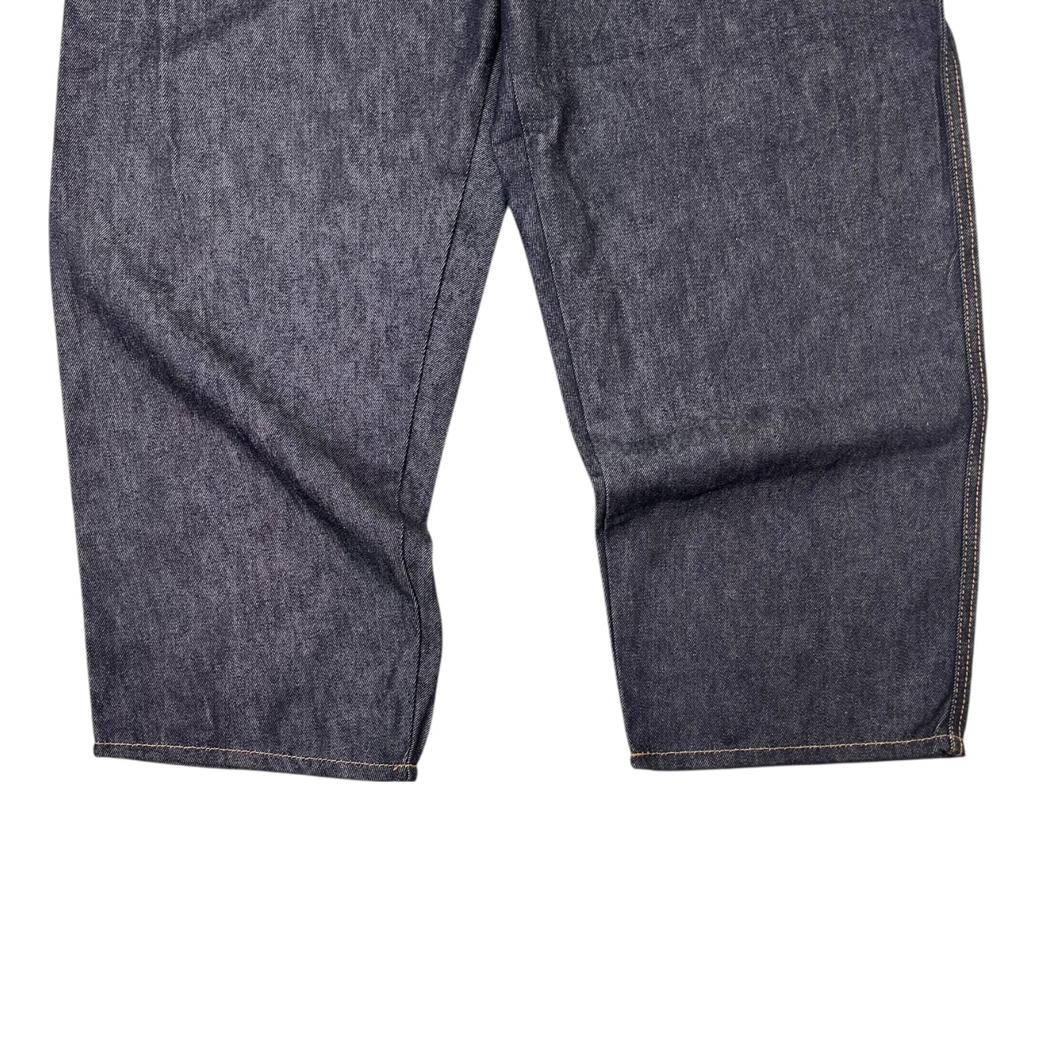 Vintage Iceberg Jeans Dark Wash