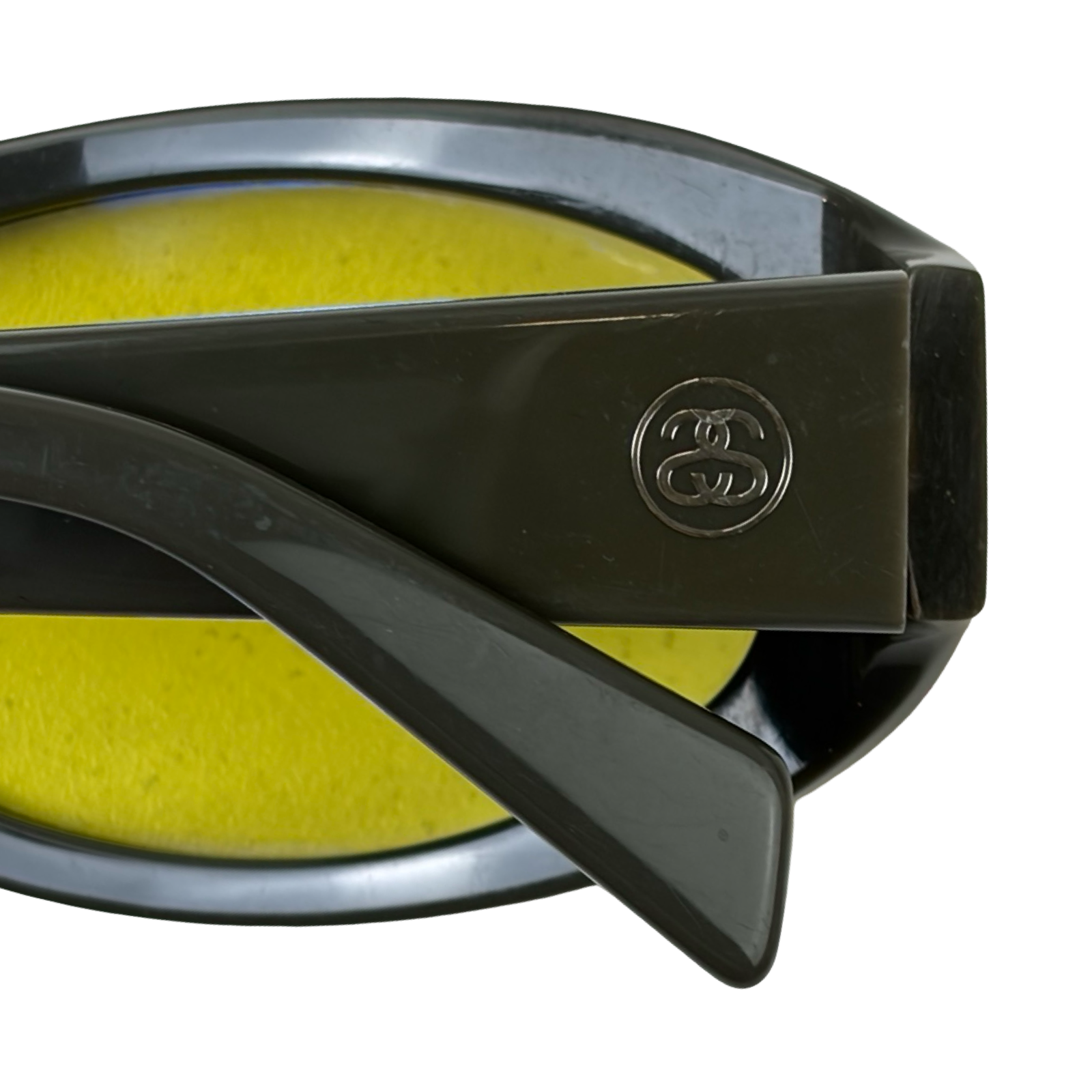 Stussy Landon Sunglasses