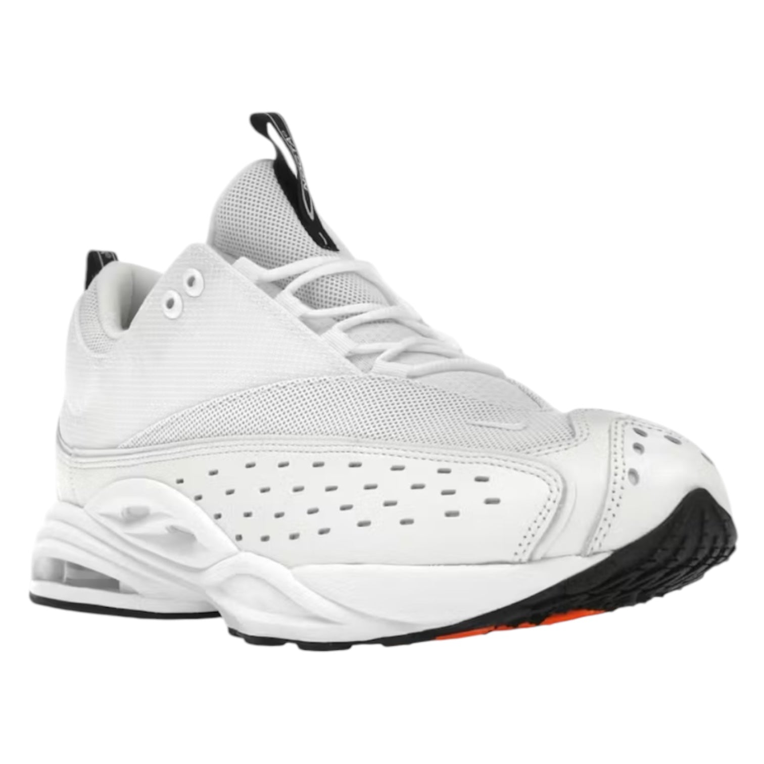 Nike Air Zoom Drive Drake NOCTA Summit White