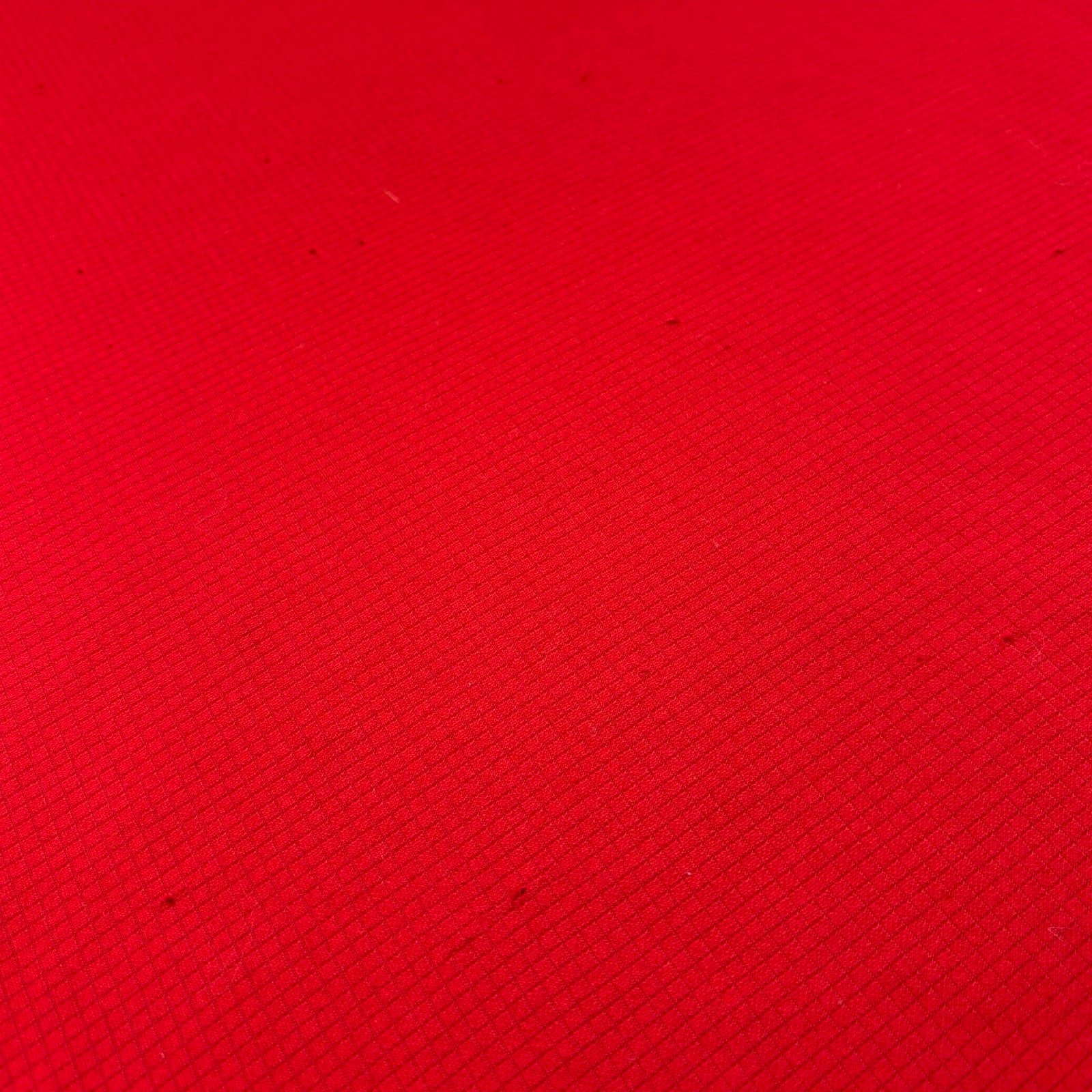 2006 Adidas Canada National Team Home Soccer Jersey Redo