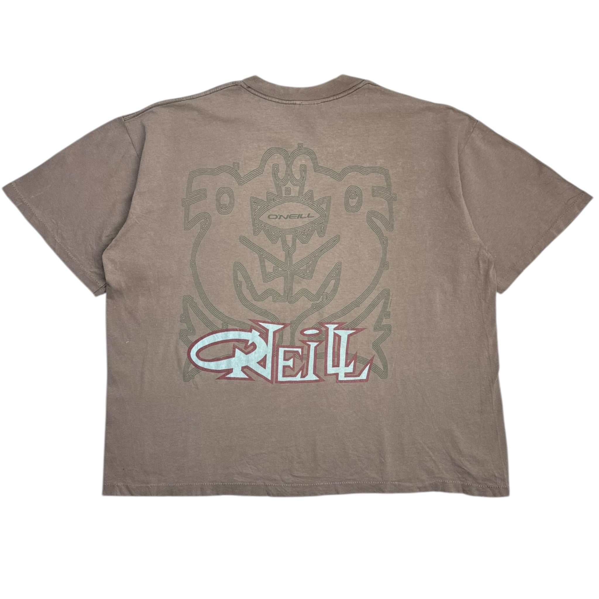 Vintage O’Neil Surf T-Shirt