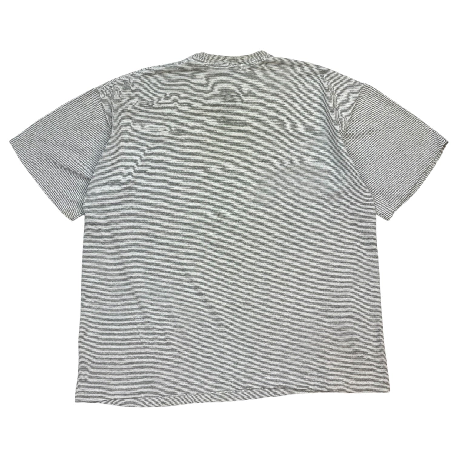 Vintage Dallas Cowboys Tee Grey